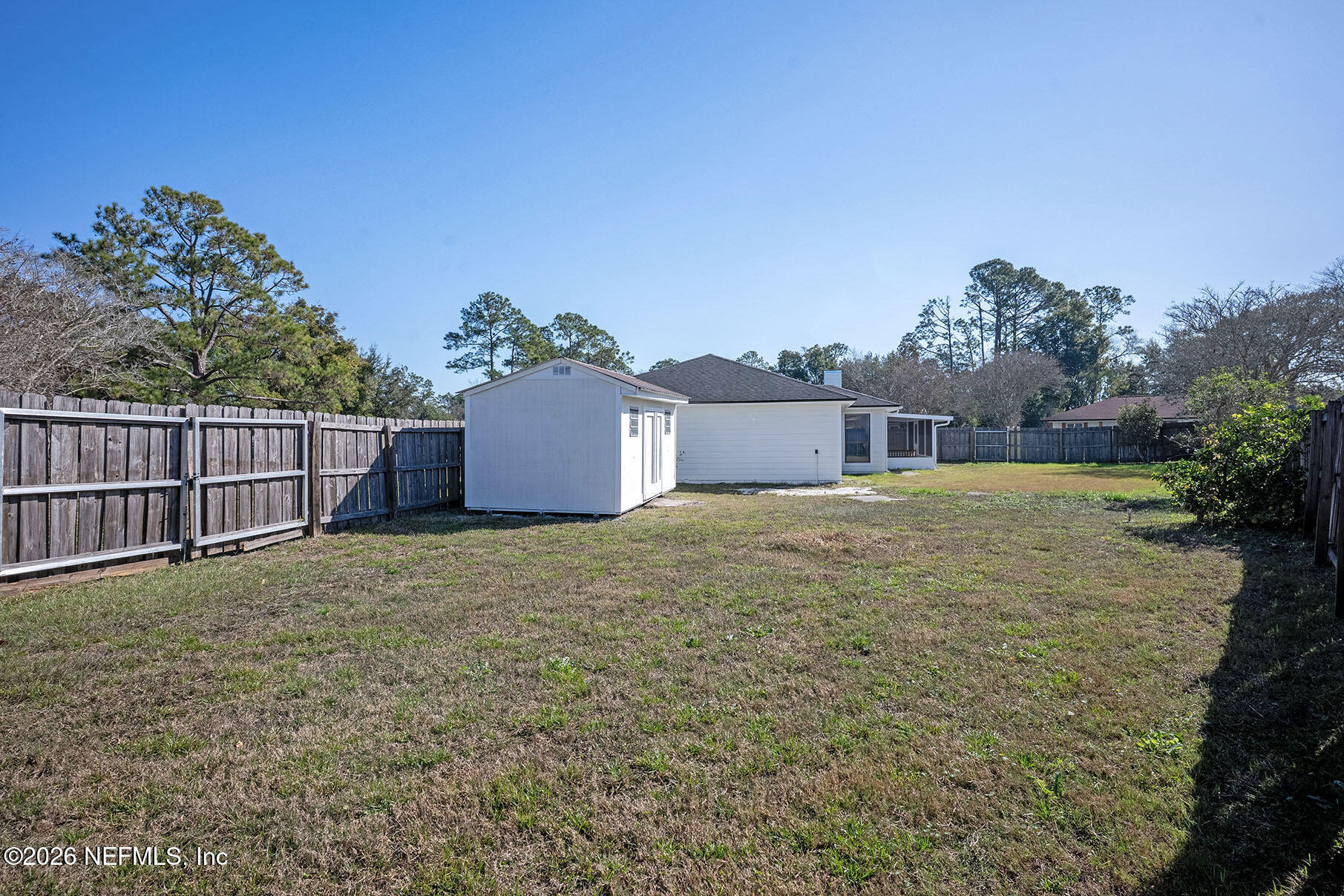 2451 RIDGECREST Avenue