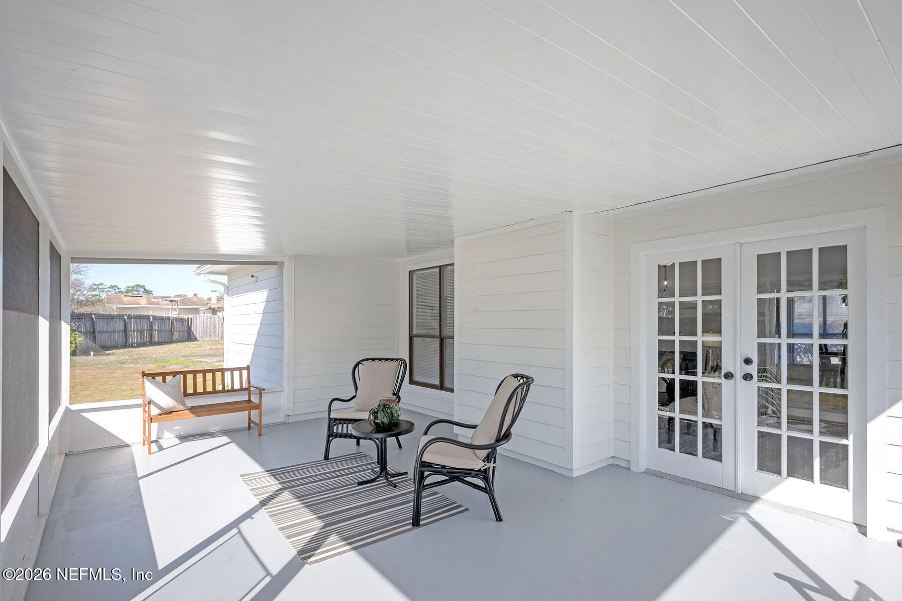 2451 RIDGECREST Avenue