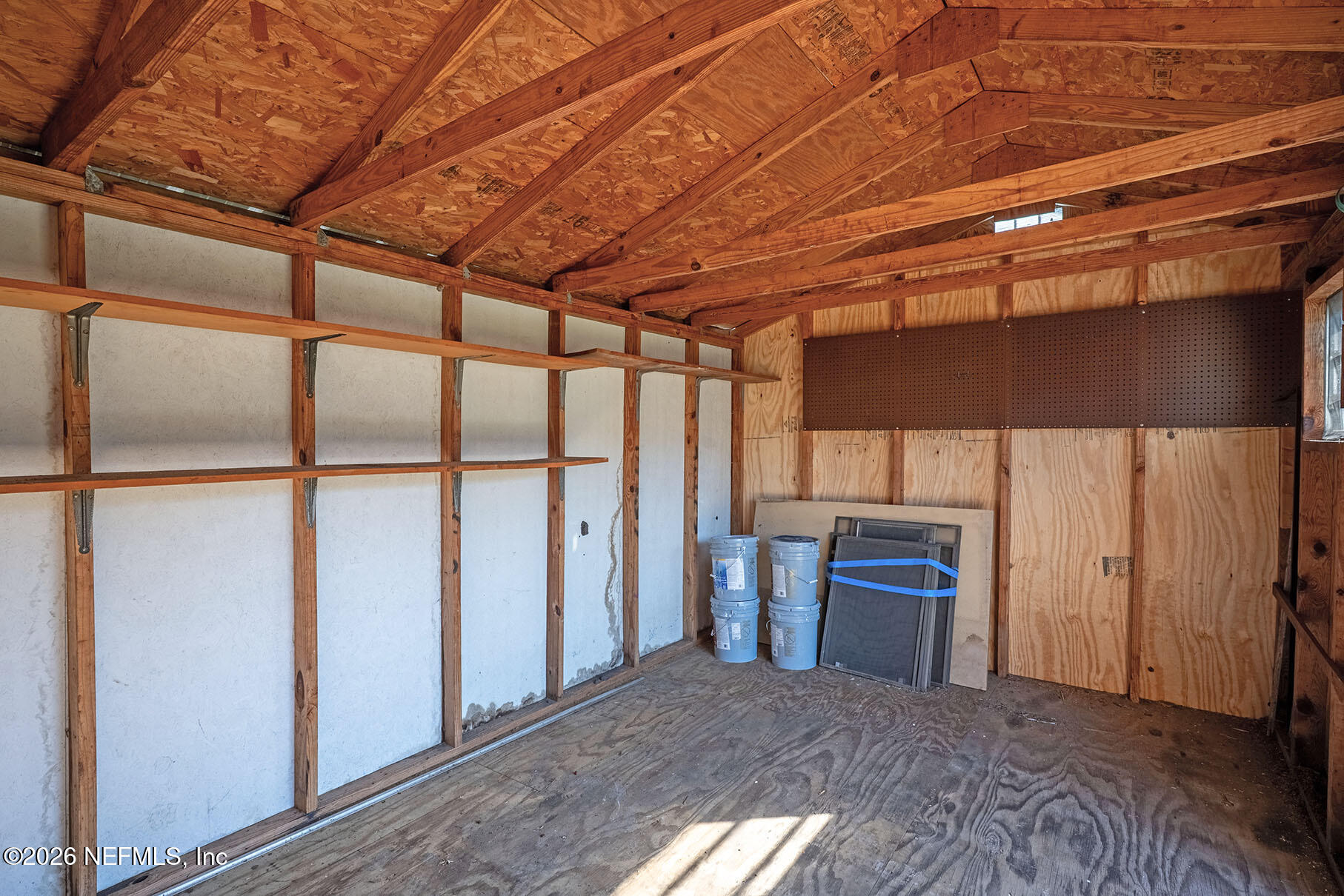 2451 RIDGECREST Avenue