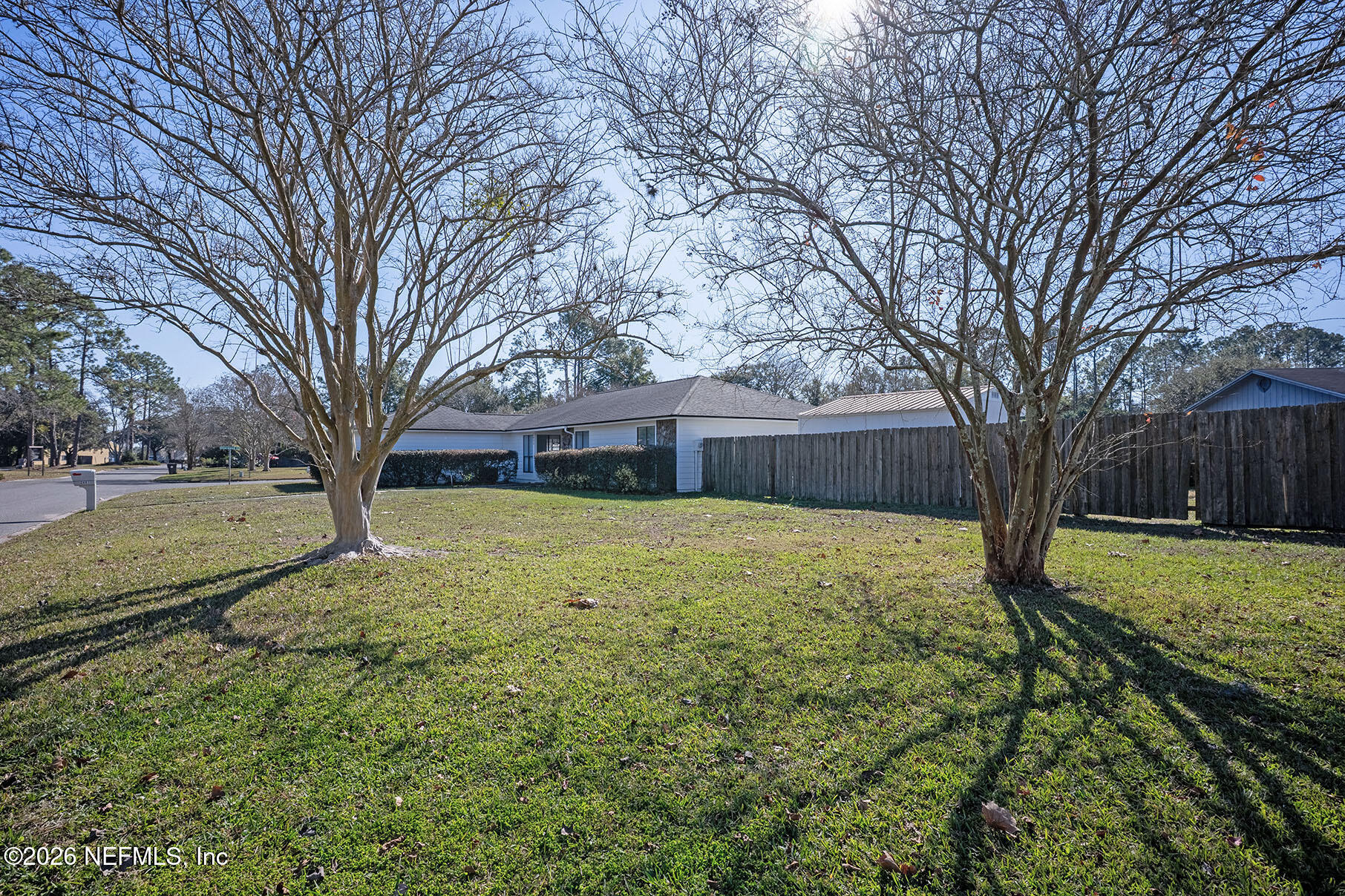 2451 RIDGECREST Avenue