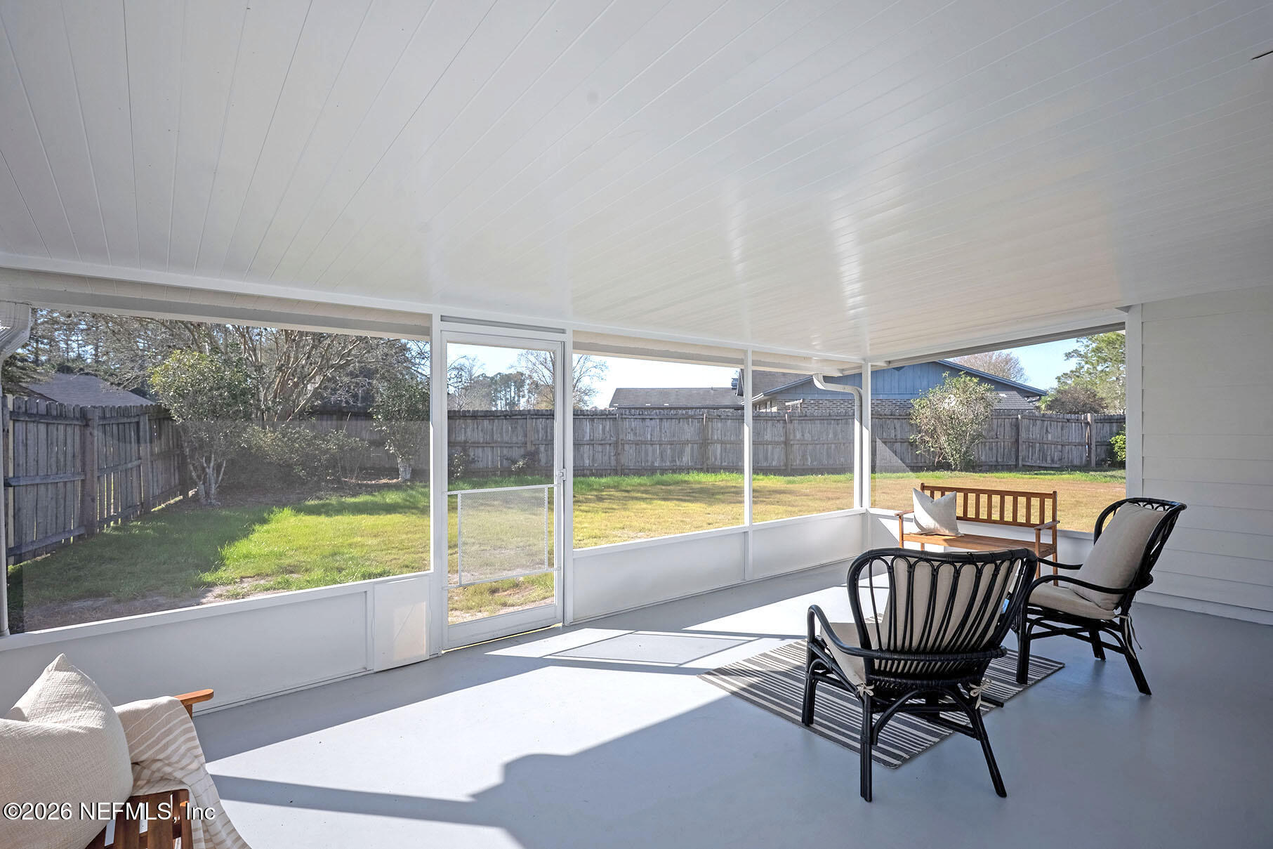 2451 RIDGECREST Avenue