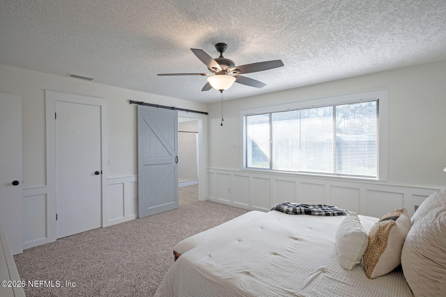 2451 RIDGECREST Avenue