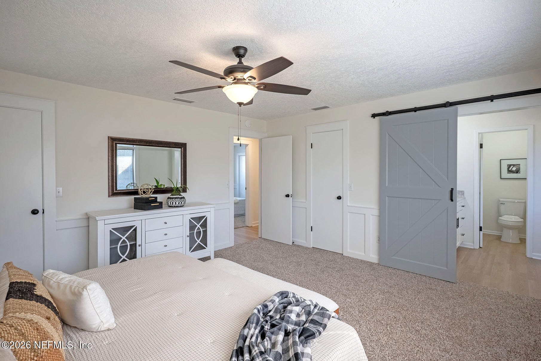 2451 RIDGECREST Avenue