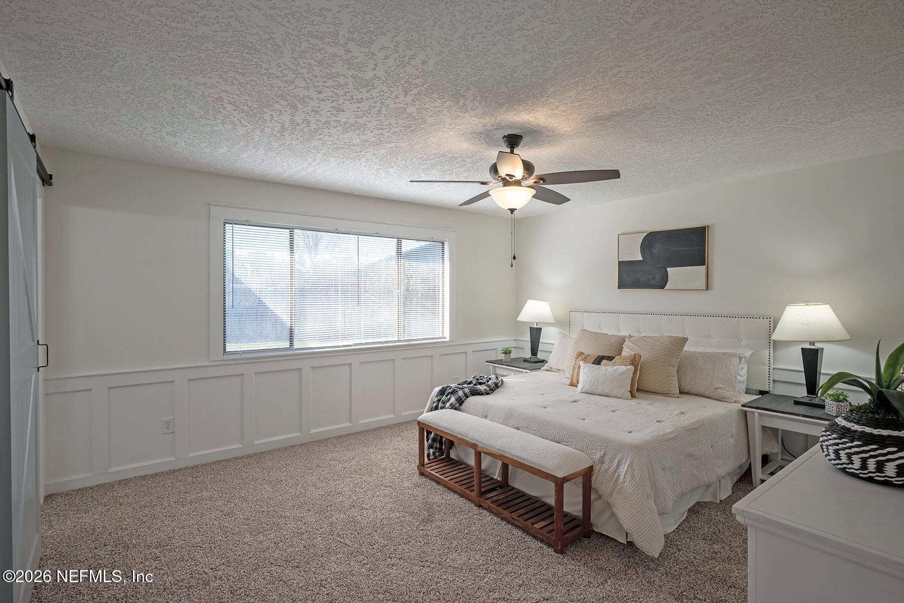 2451 RIDGECREST Avenue