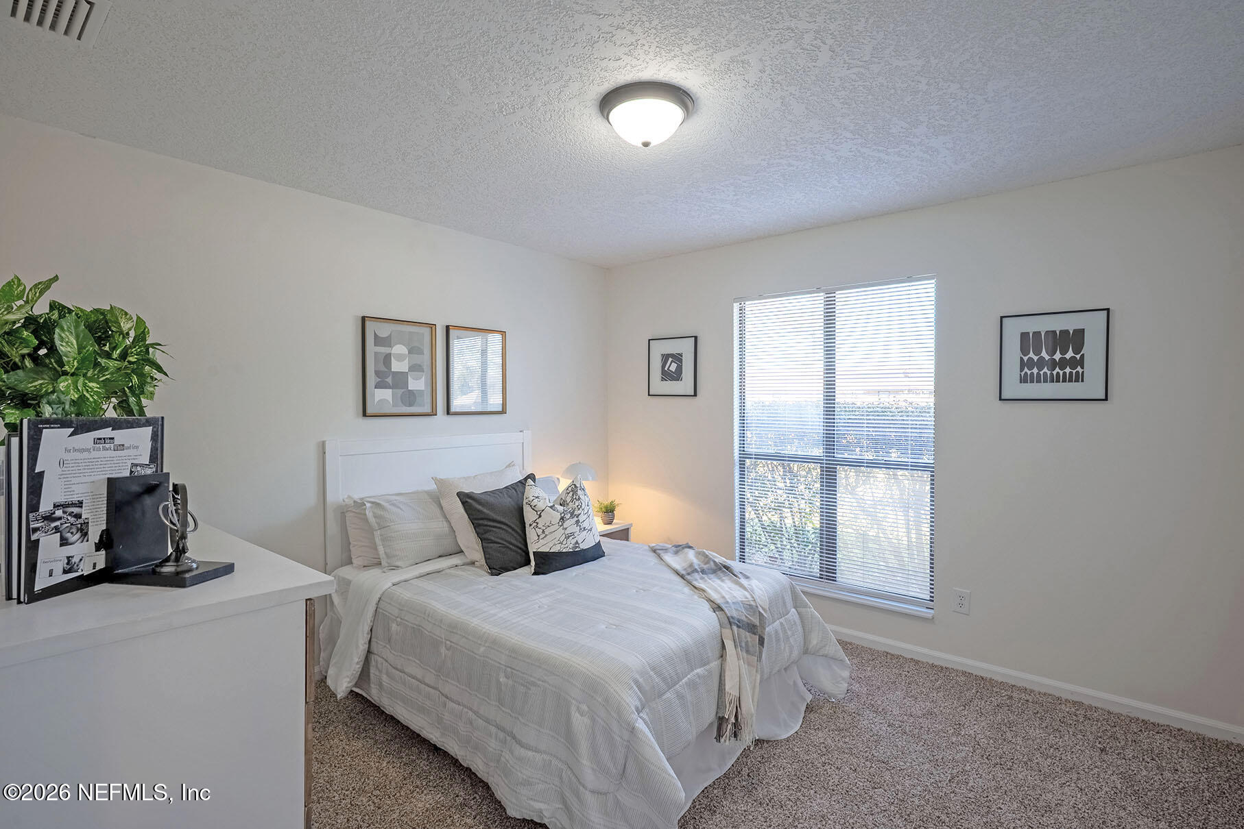 2451 RIDGECREST Avenue