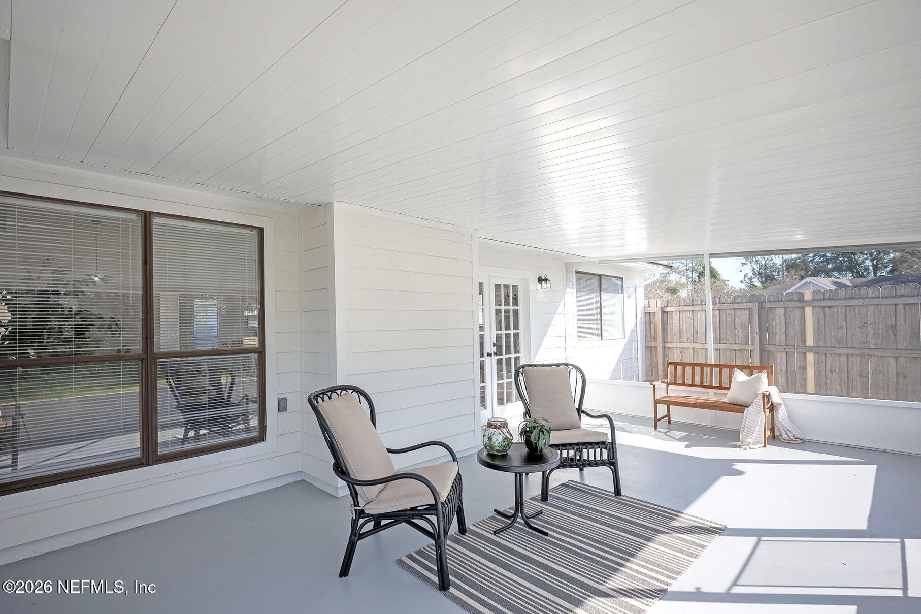 2451 RIDGECREST Avenue