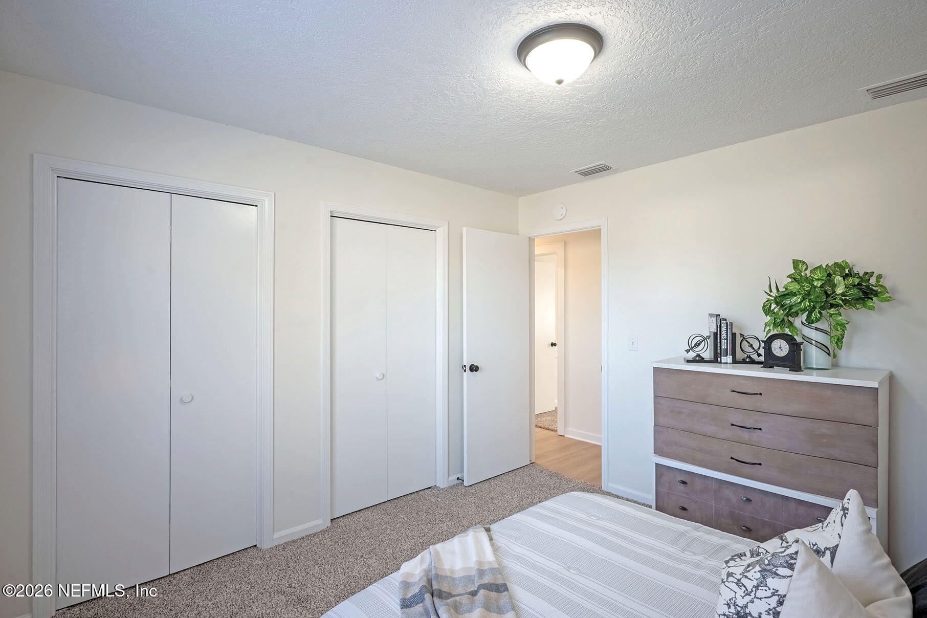 2451 RIDGECREST Avenue