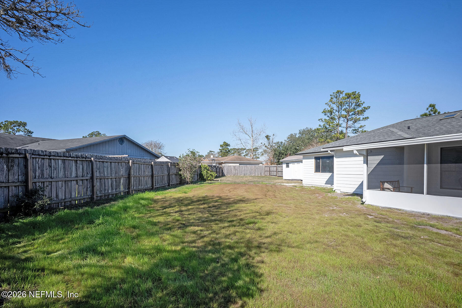 2451 RIDGECREST Avenue