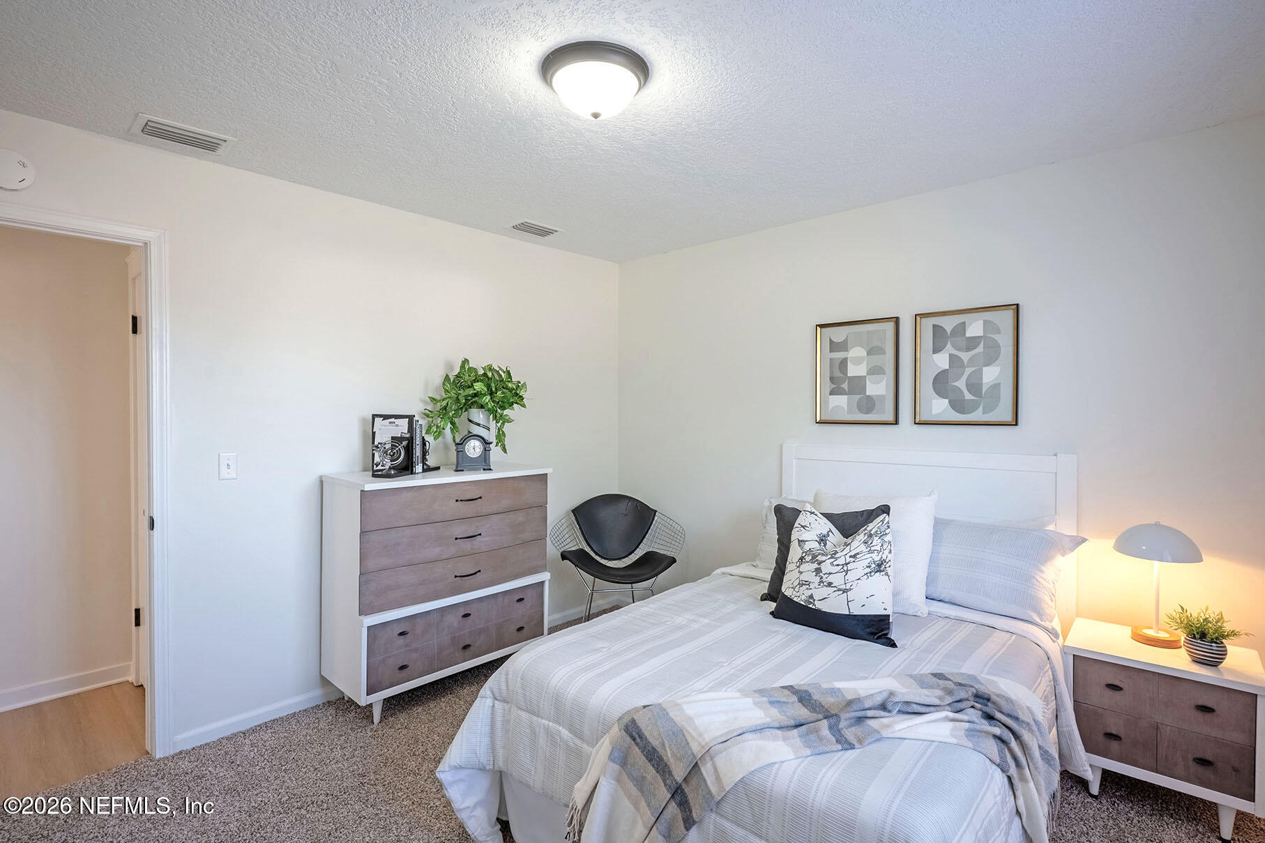 2451 RIDGECREST Avenue