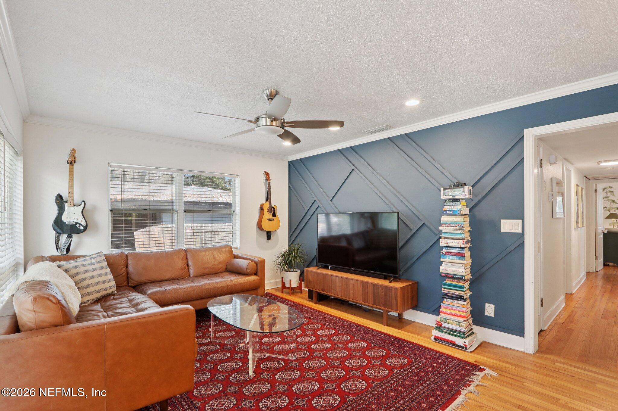 5545 PATSY ANNE Drive