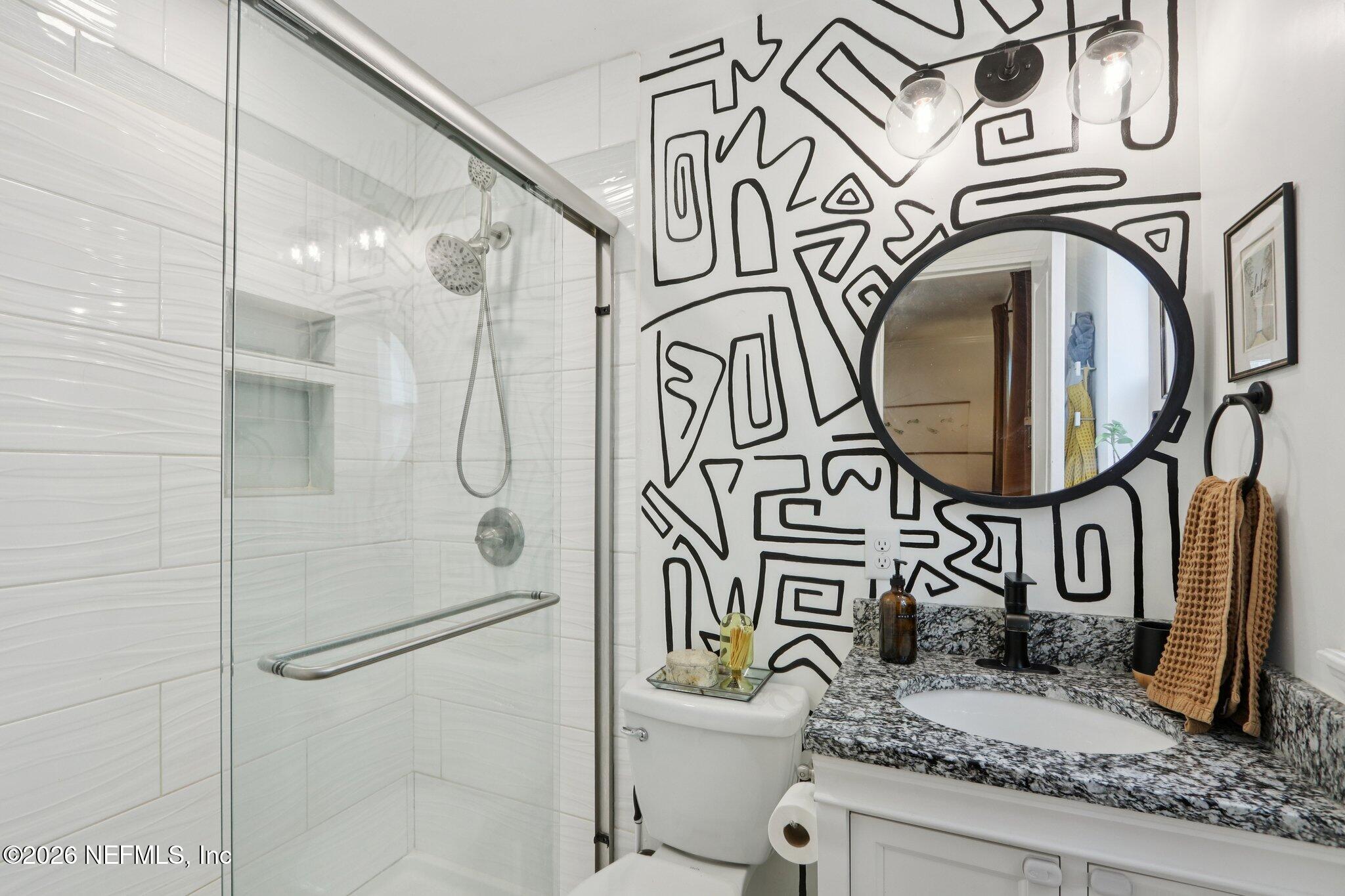 5545 PATSY ANNE Drive