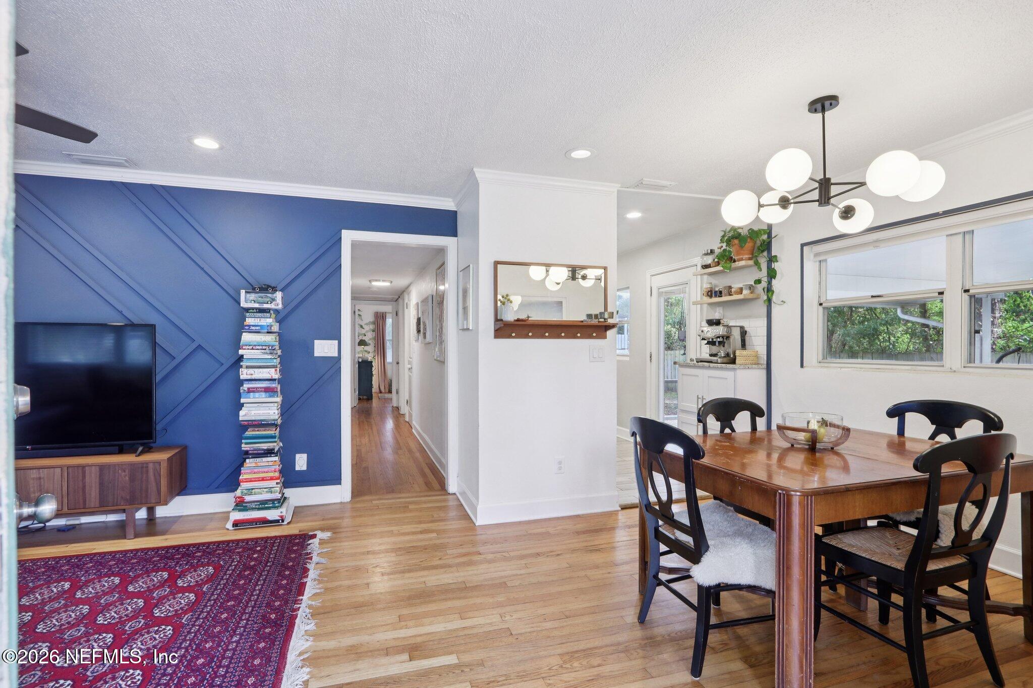 5545 PATSY ANNE Drive