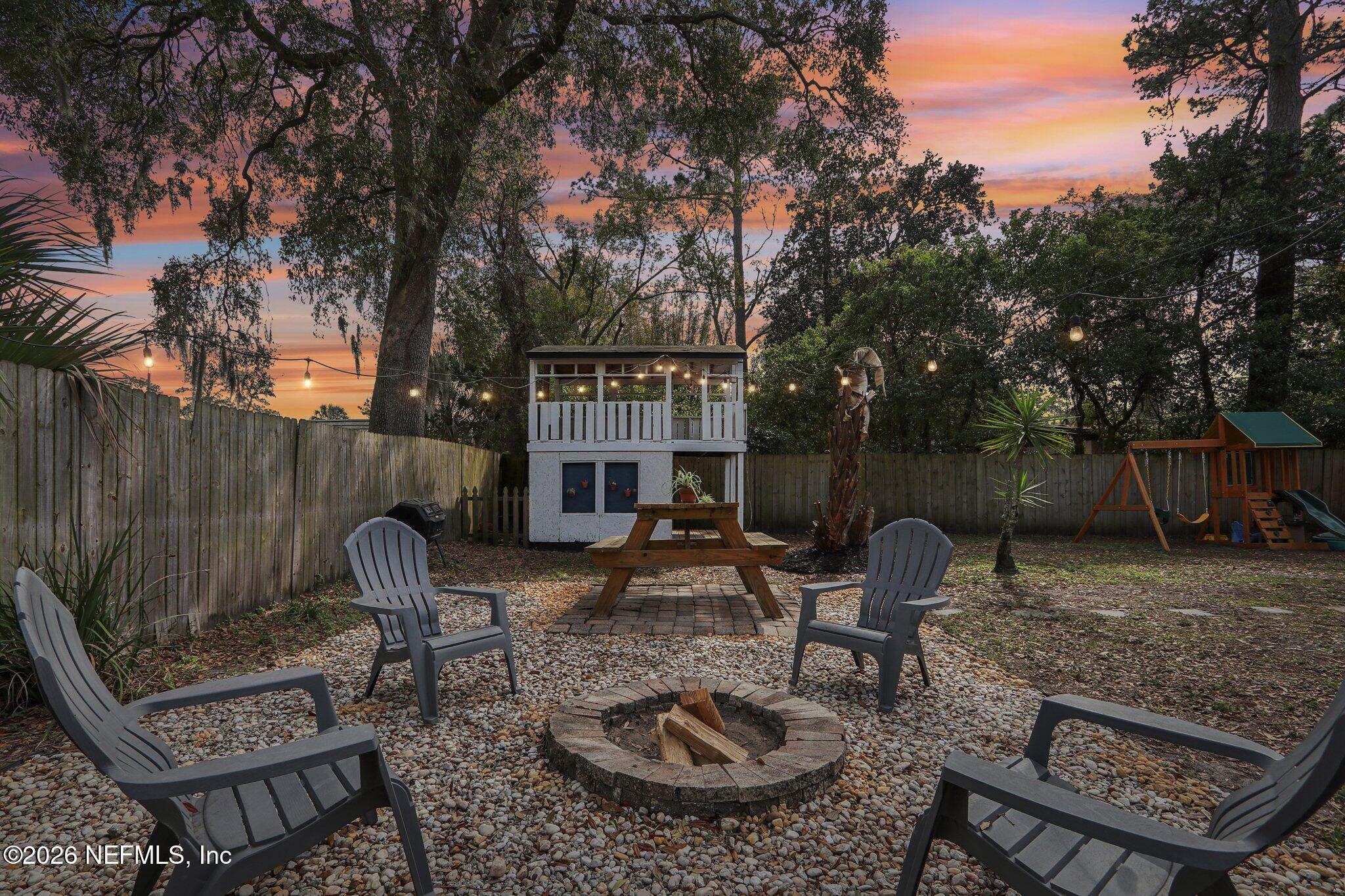 5545 PATSY ANNE Drive