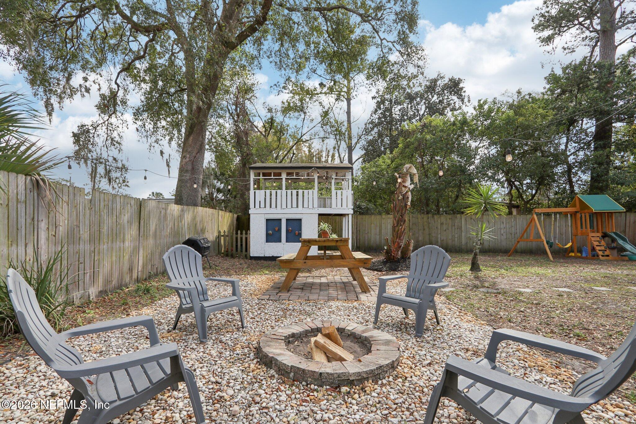 5545 PATSY ANNE Drive