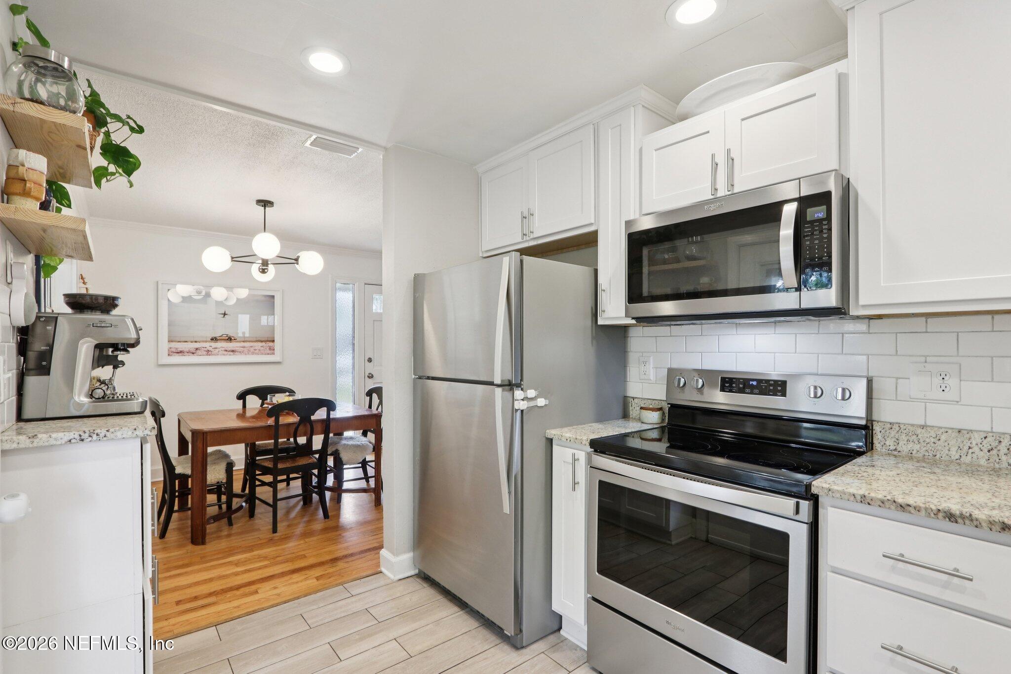 5545 PATSY ANNE Drive