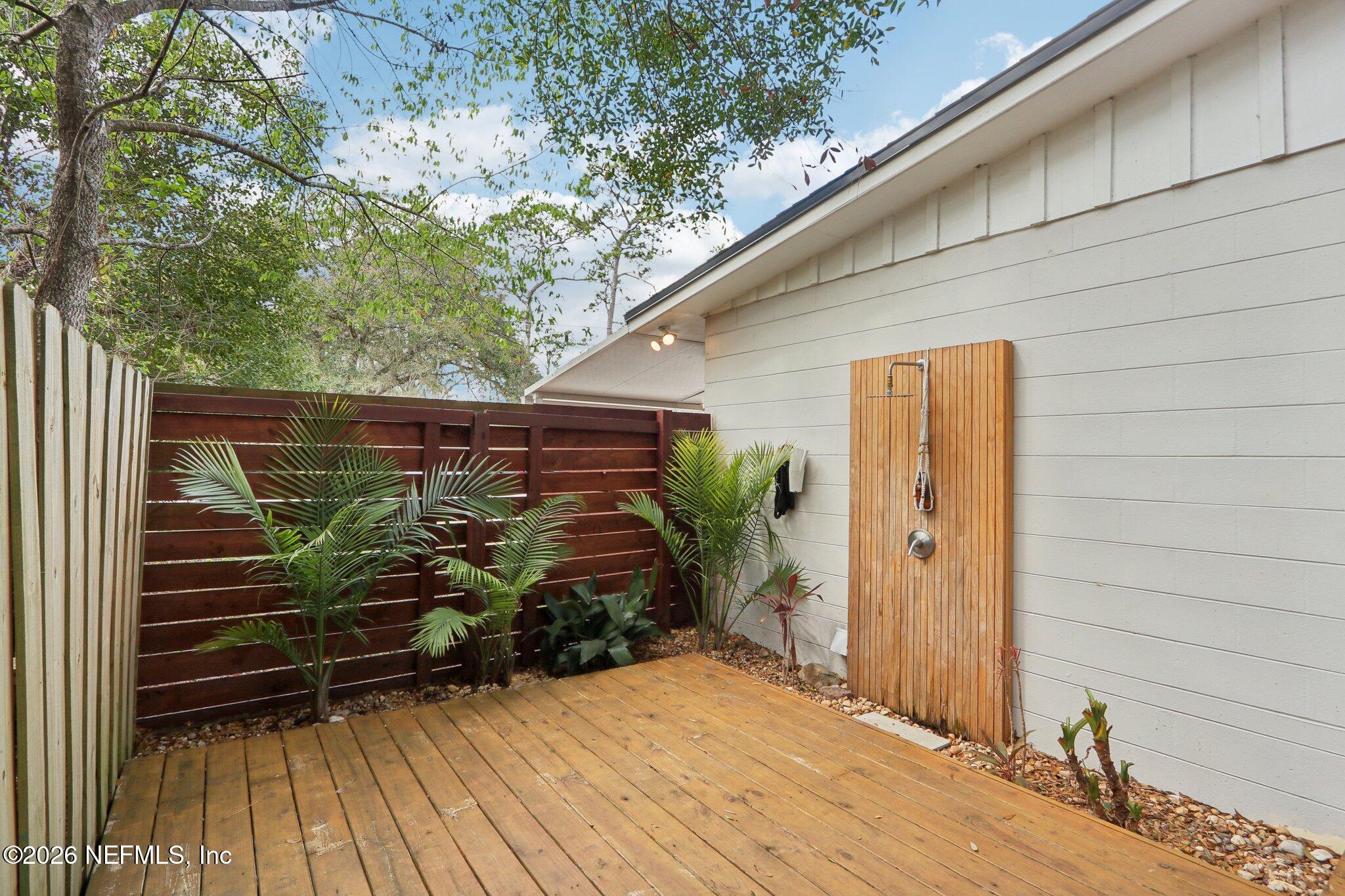 5545 PATSY ANNE Drive