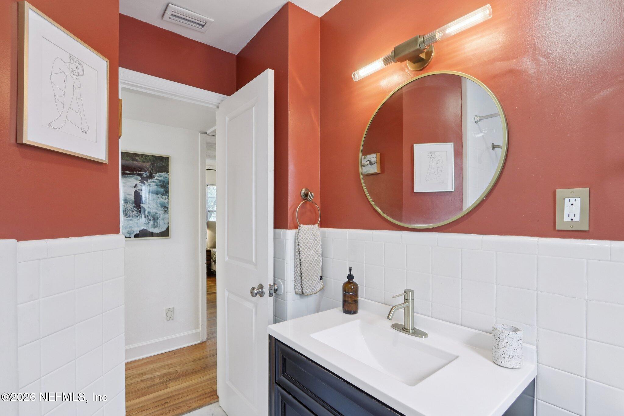 5545 PATSY ANNE Drive