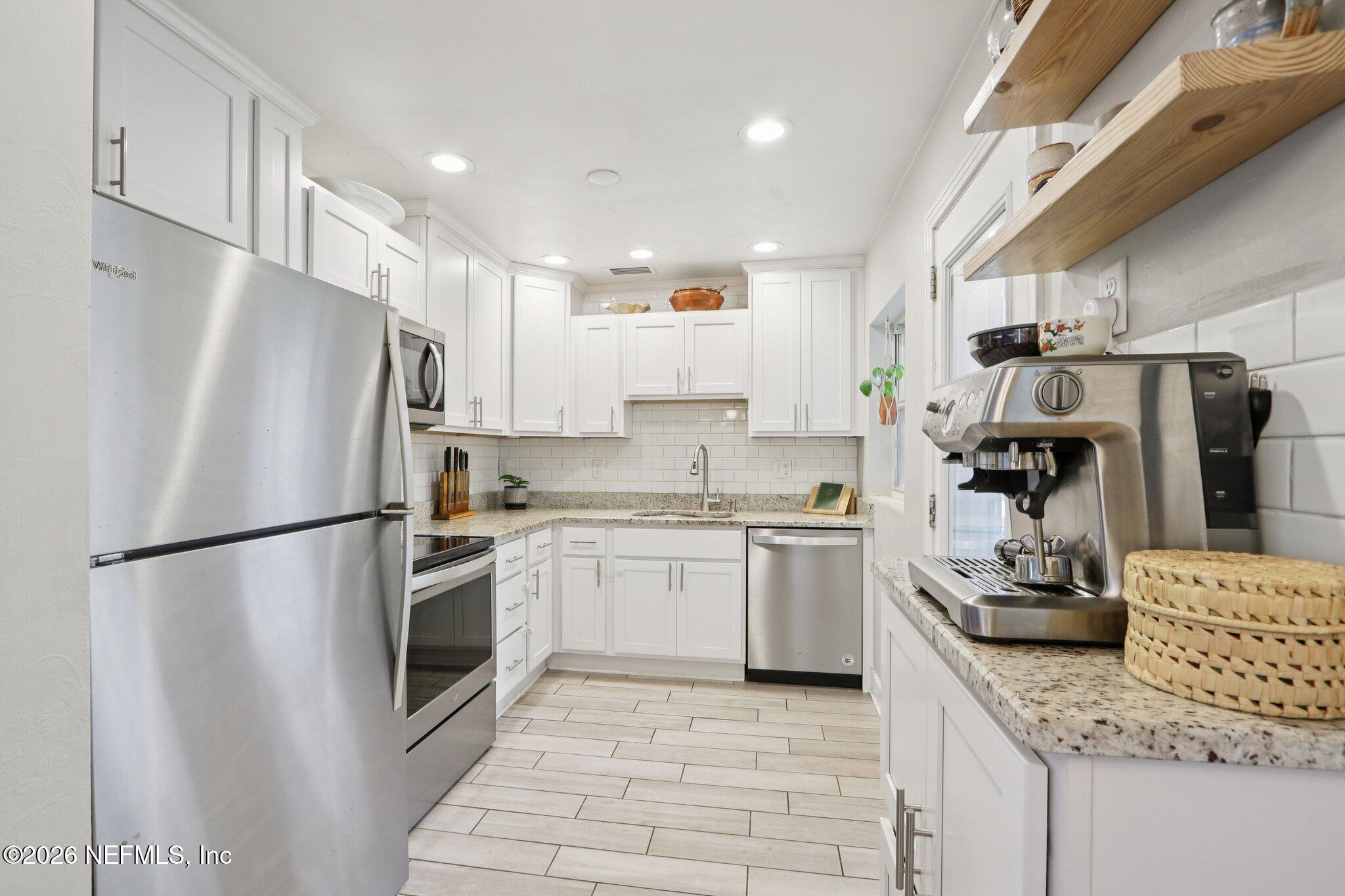 5545 PATSY ANNE Drive