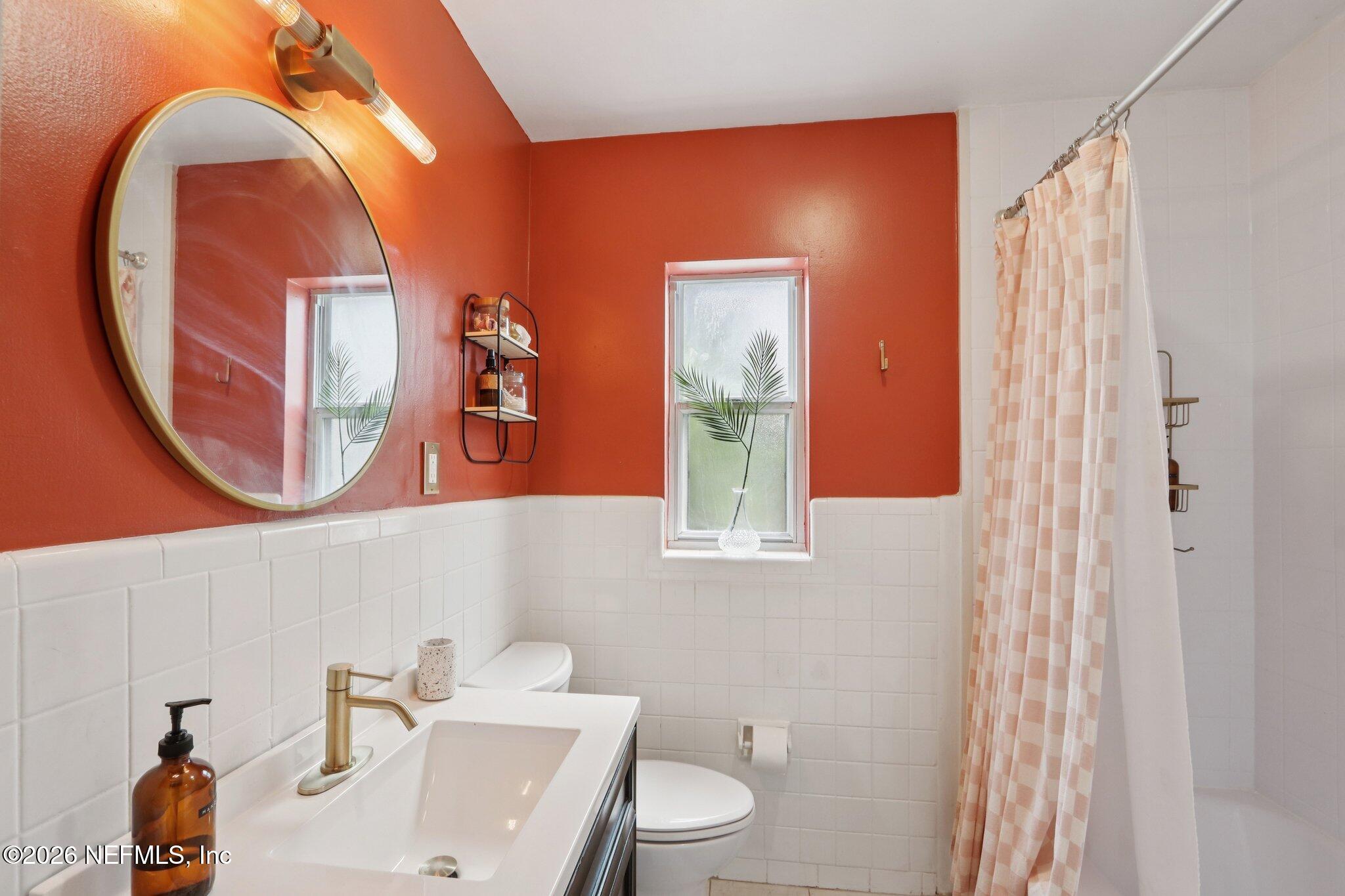 5545 PATSY ANNE Drive