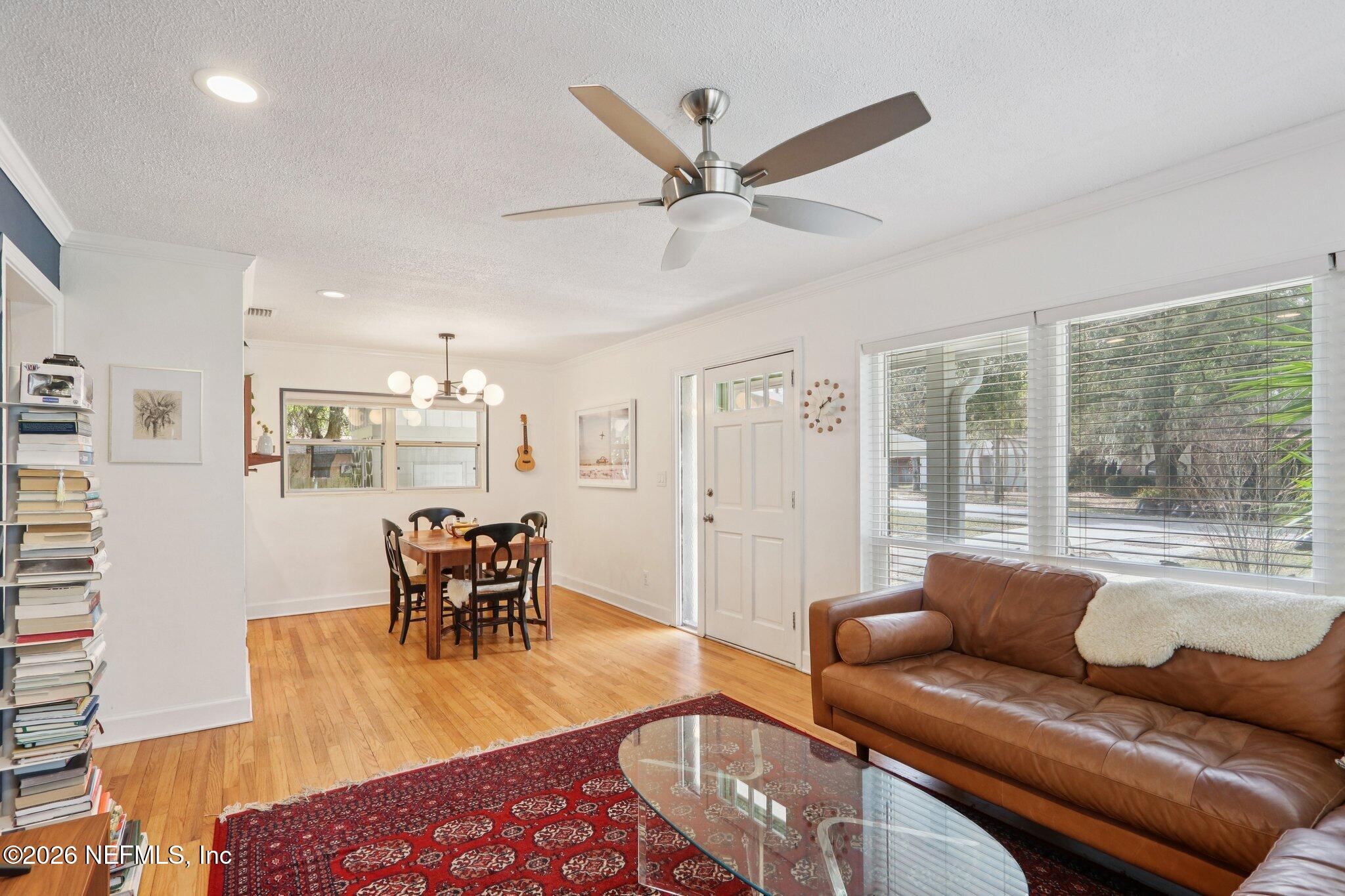 5545 PATSY ANNE Drive