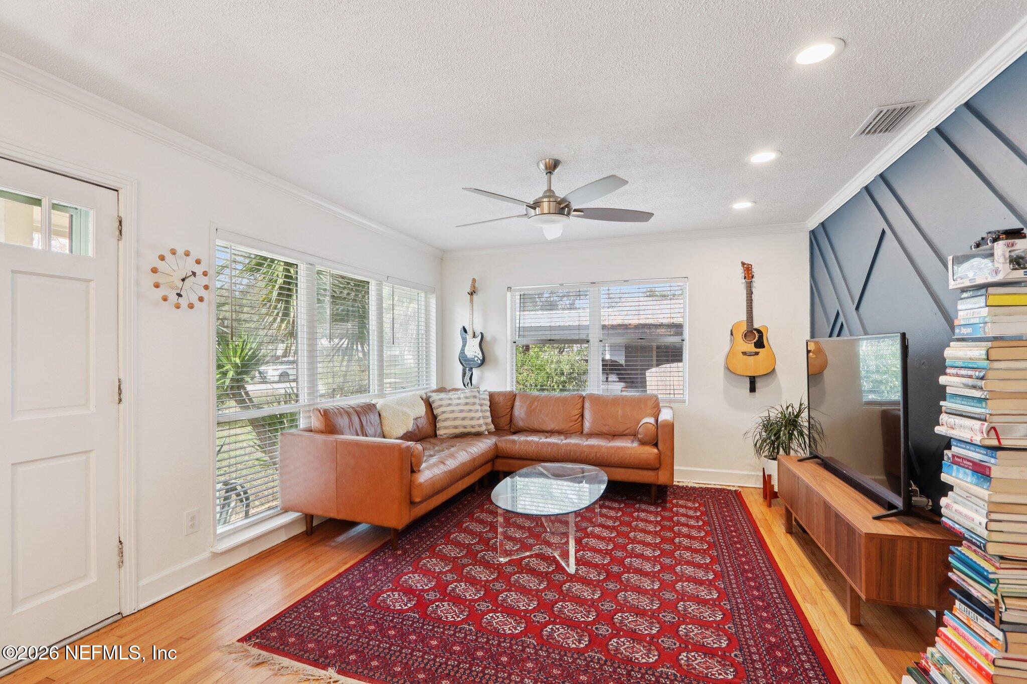 5545 PATSY ANNE Drive