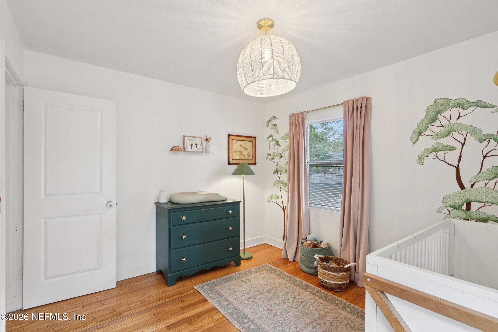 5545 PATSY ANNE Drive