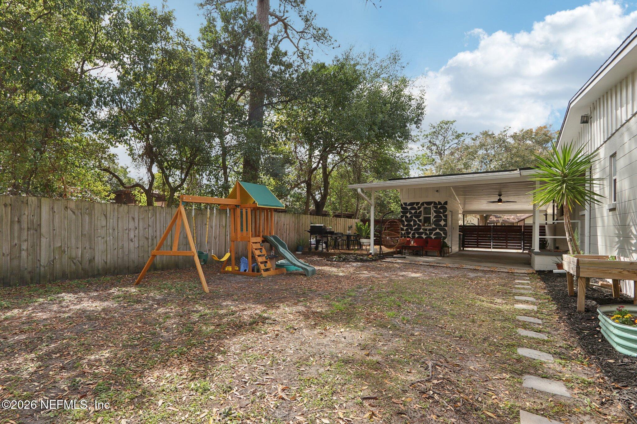 5545 PATSY ANNE Drive