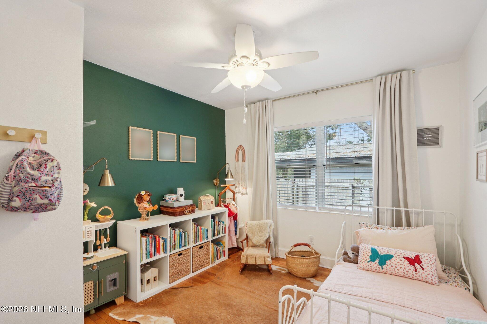 5545 PATSY ANNE Drive