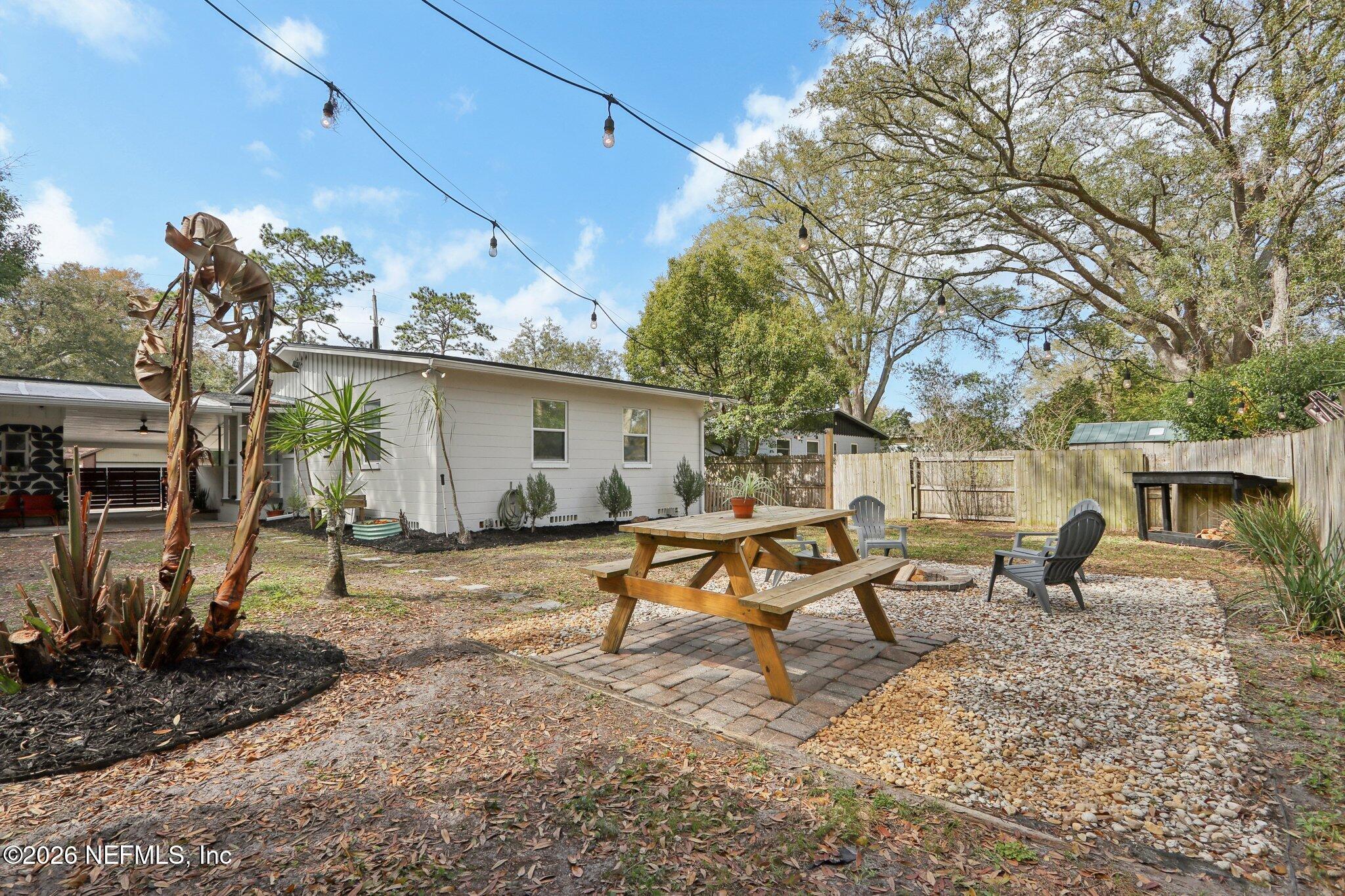 5545 PATSY ANNE Drive