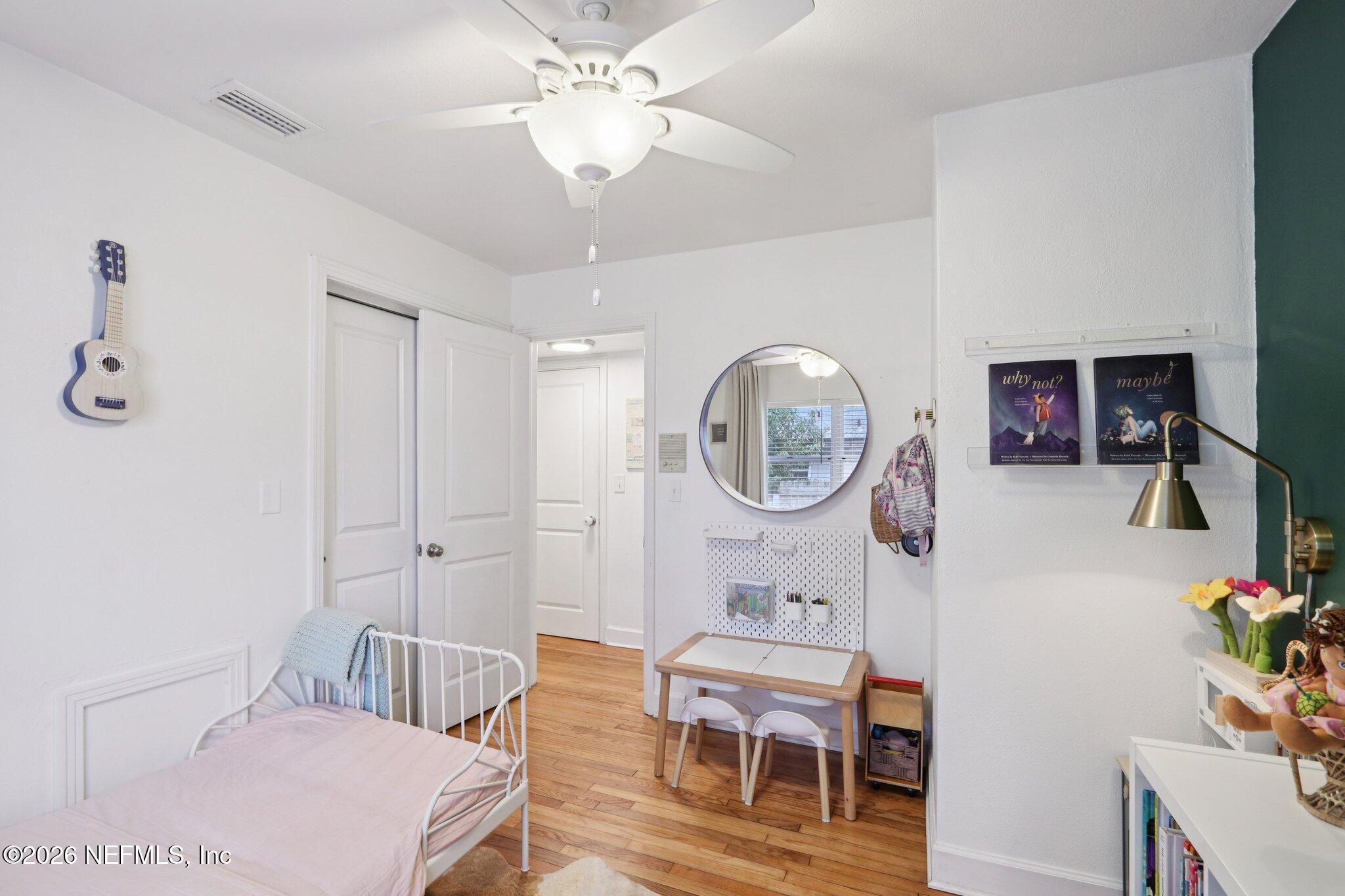 5545 PATSY ANNE Drive