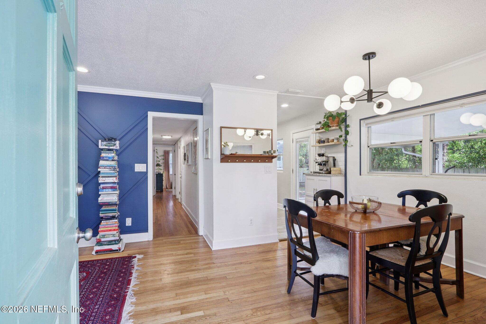 5545 PATSY ANNE Drive