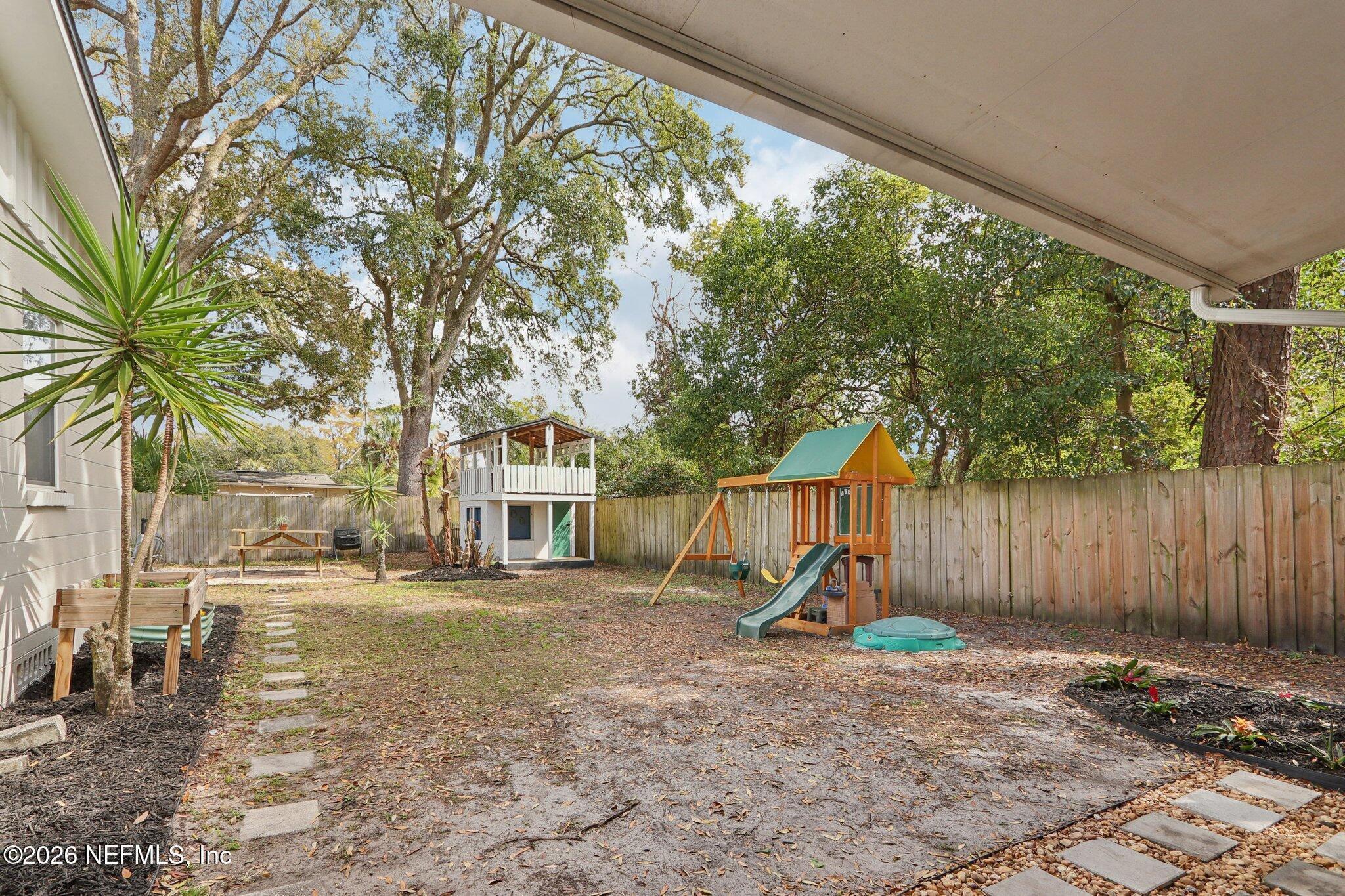 5545 PATSY ANNE Drive