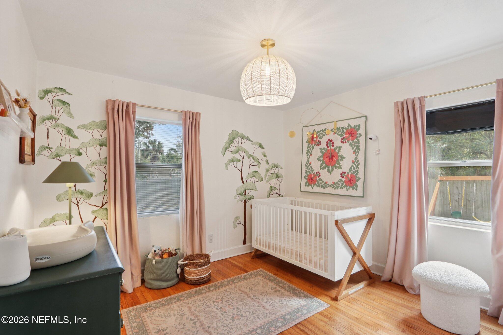 5545 PATSY ANNE Drive