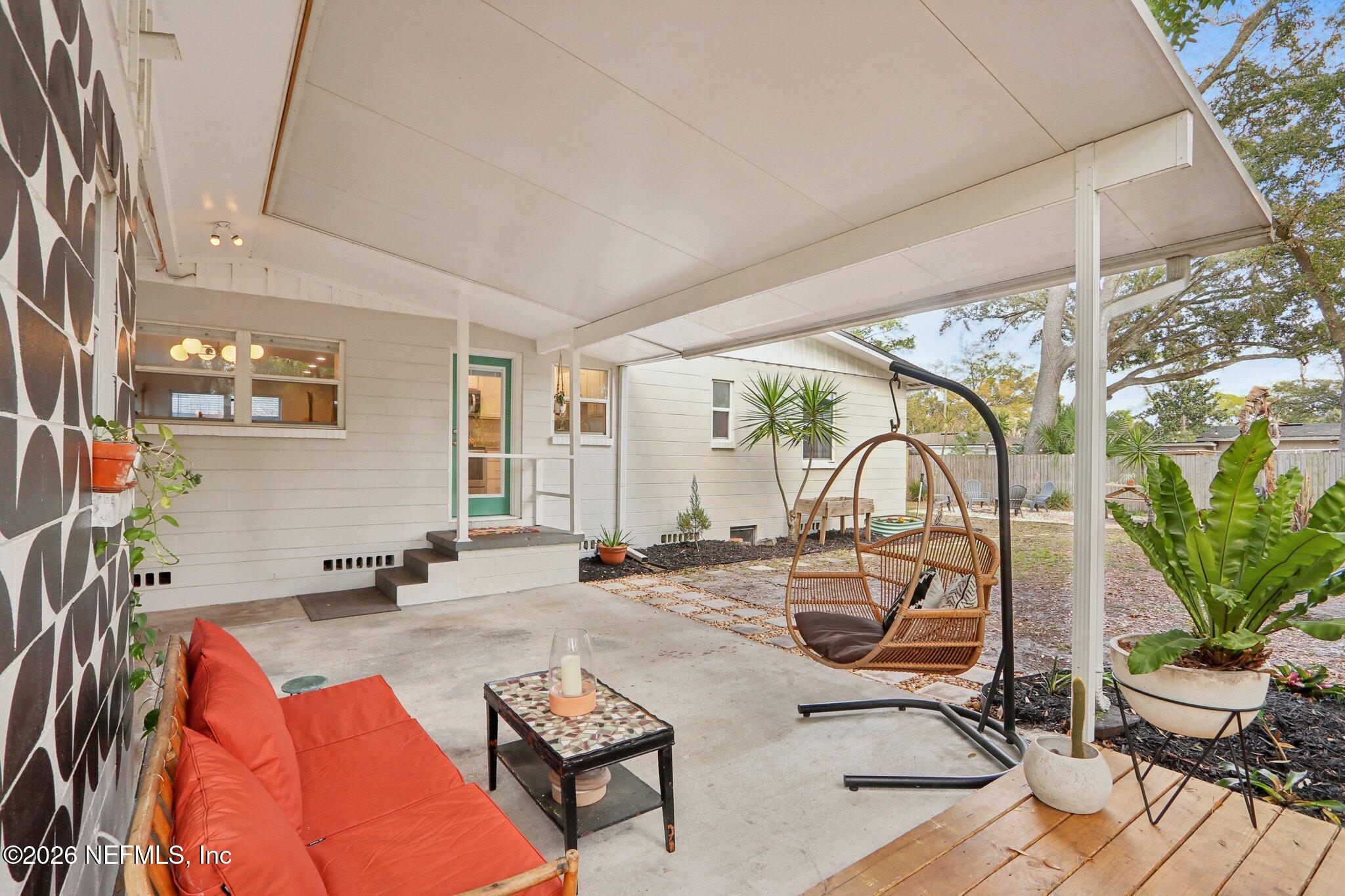 5545 PATSY ANNE Drive