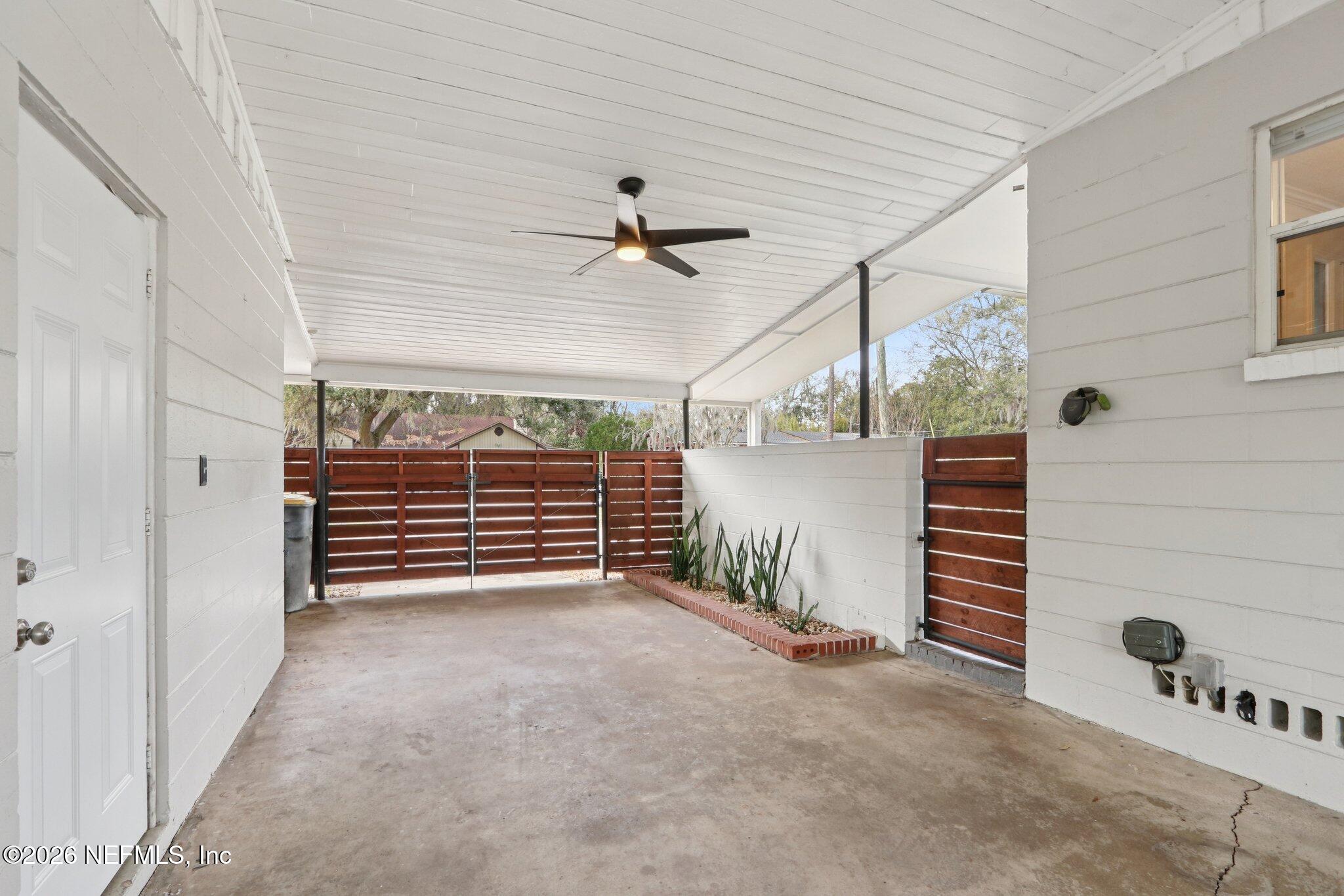 5545 PATSY ANNE Drive