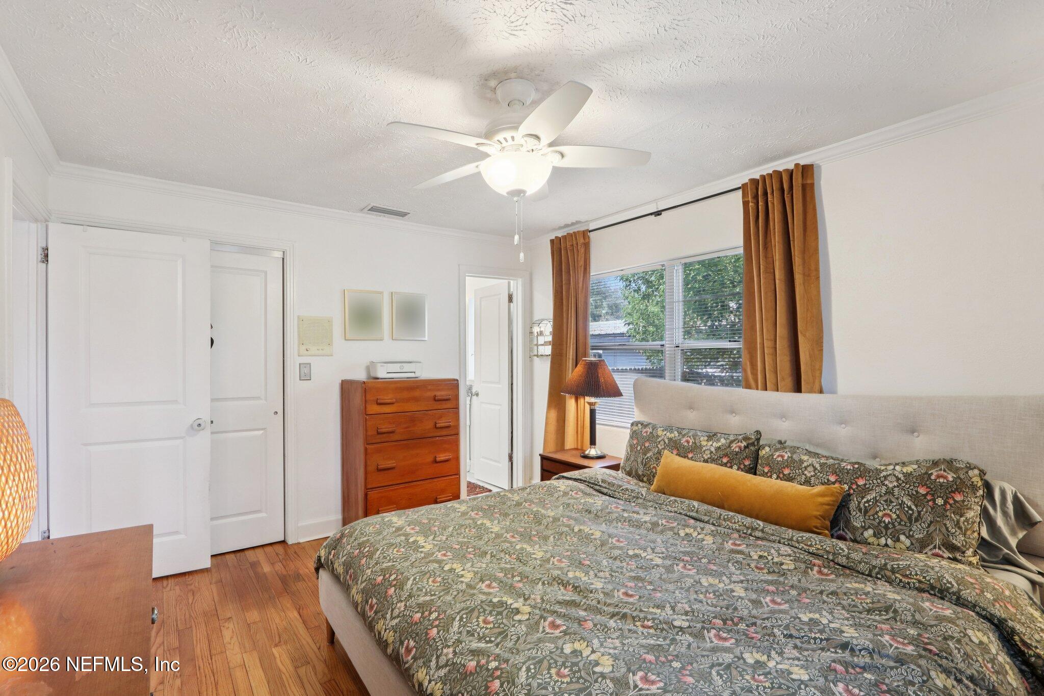 5545 PATSY ANNE Drive