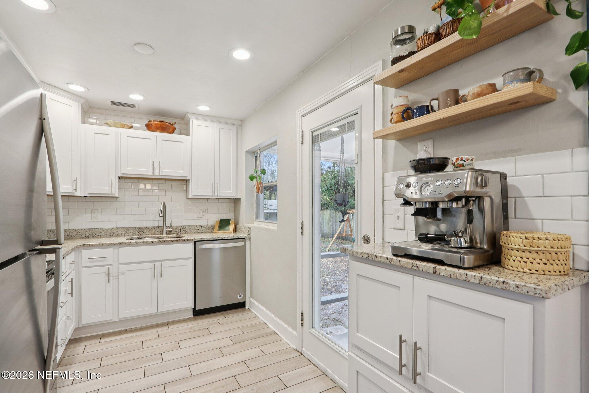 5545 PATSY ANNE Drive