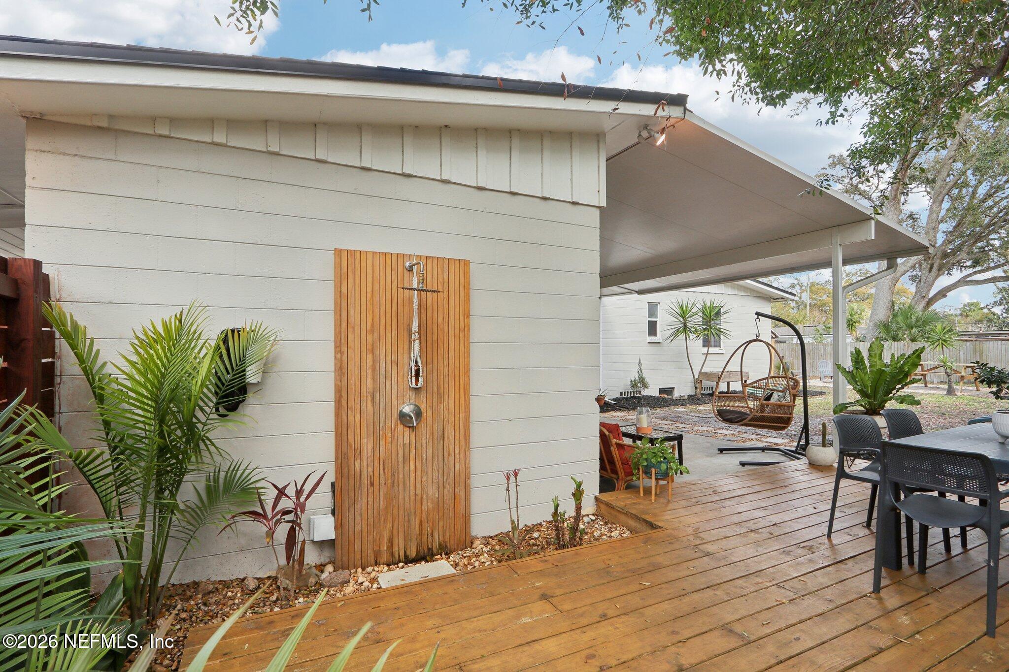 5545 PATSY ANNE Drive