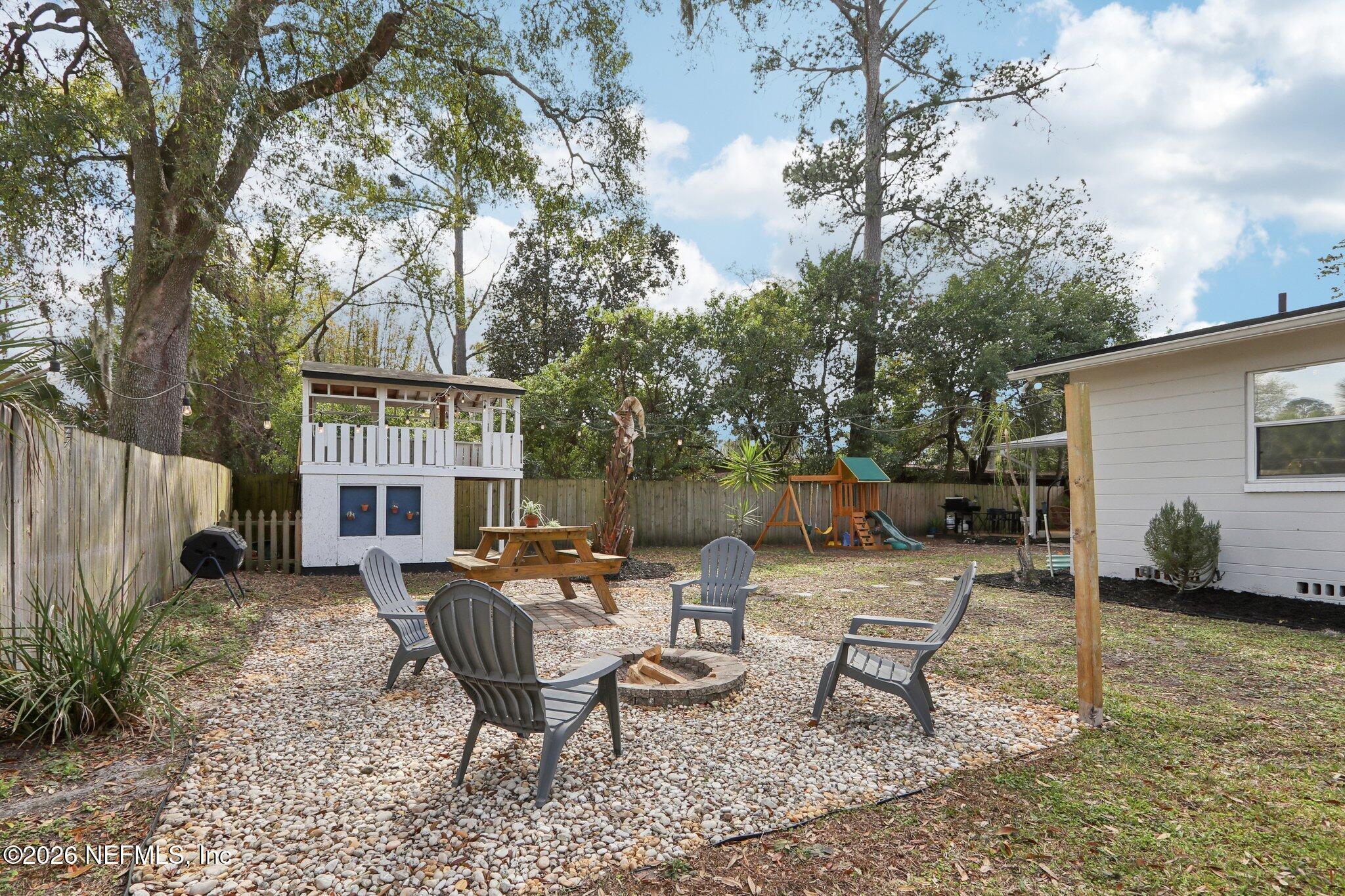 5545 PATSY ANNE Drive