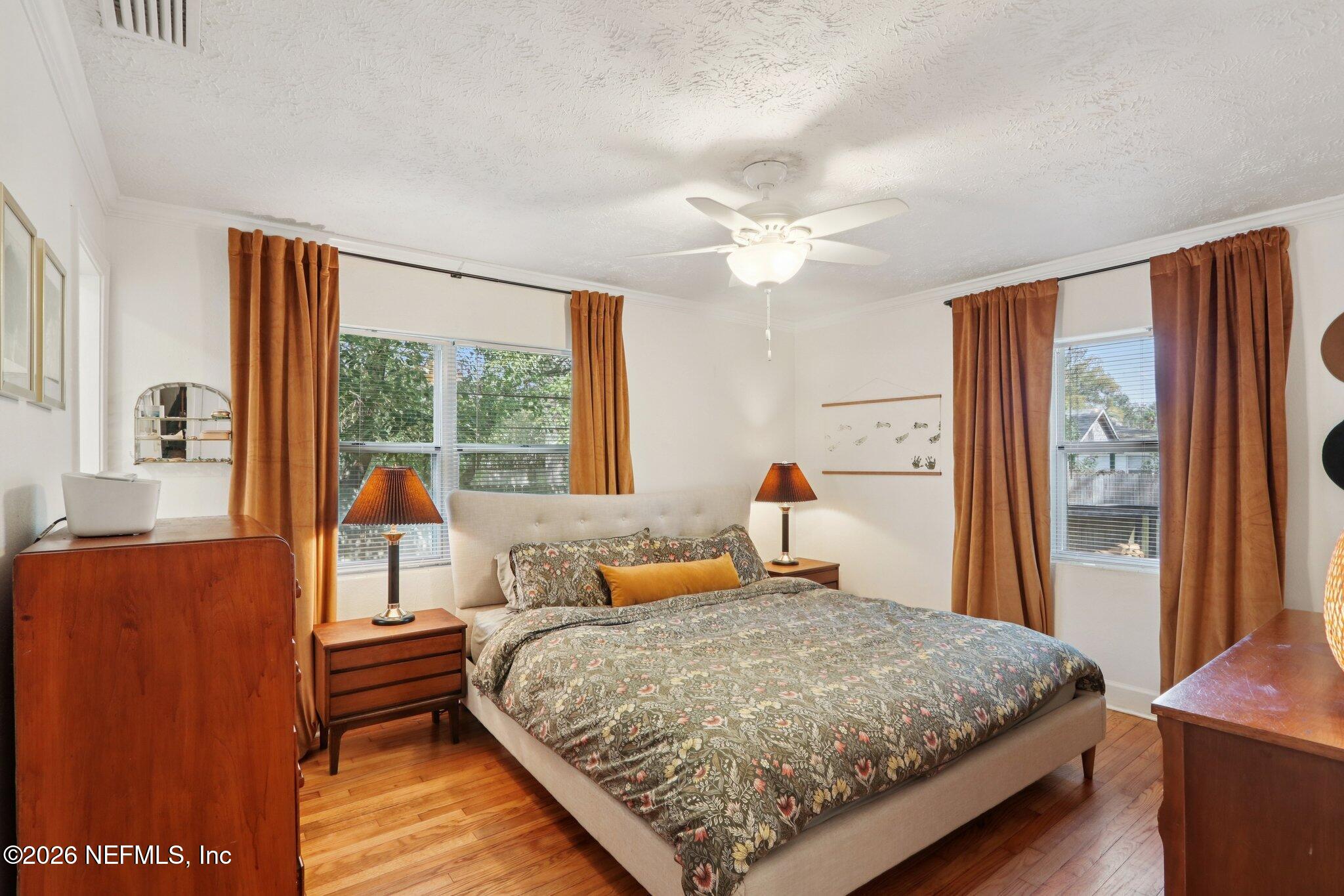 5545 PATSY ANNE Drive