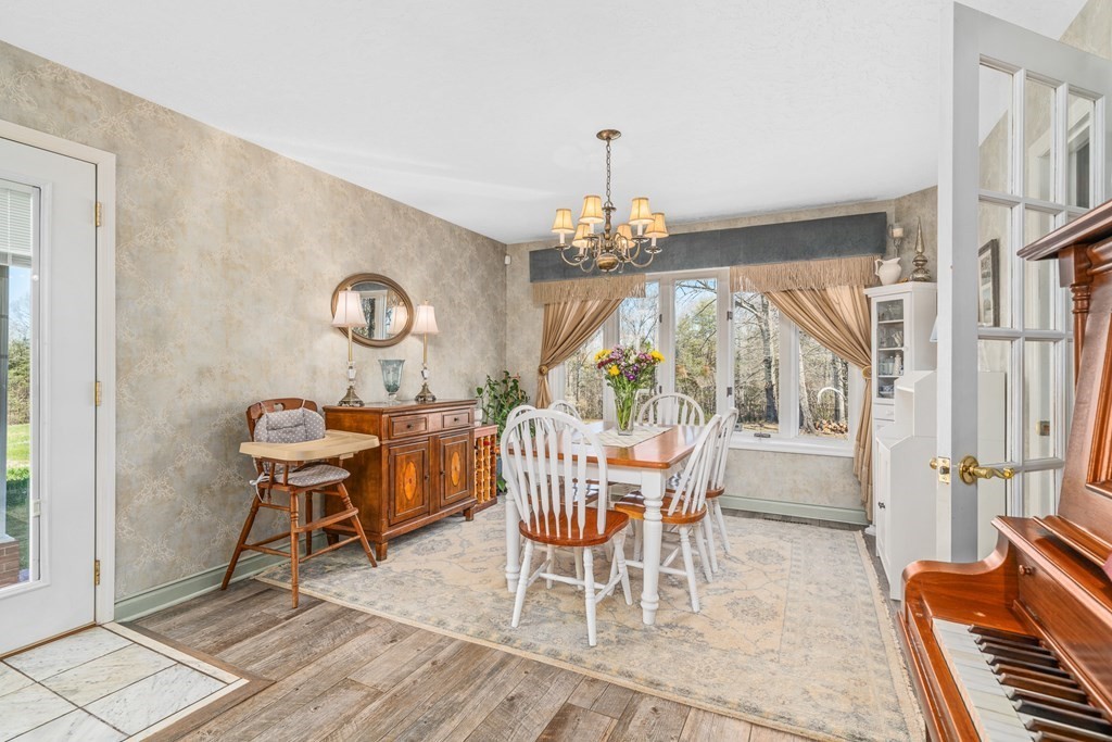410 Petty Rd
