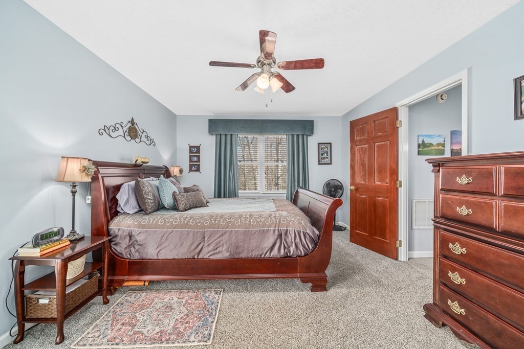 410 Petty Rd