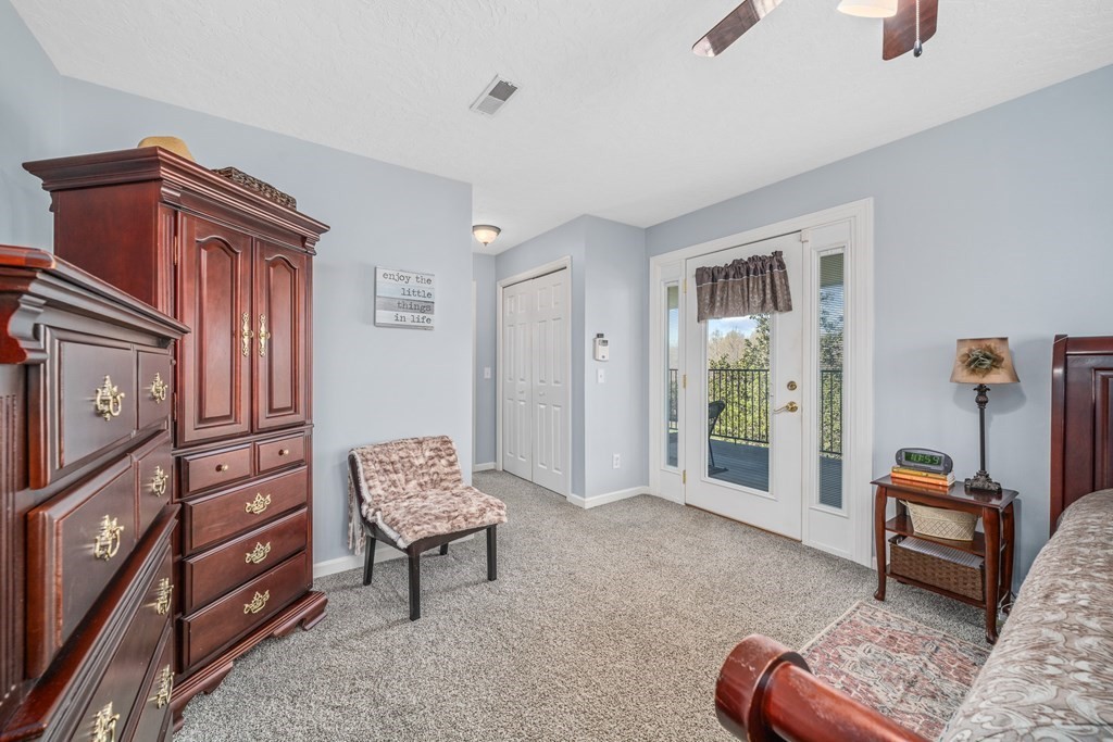 410 Petty Rd