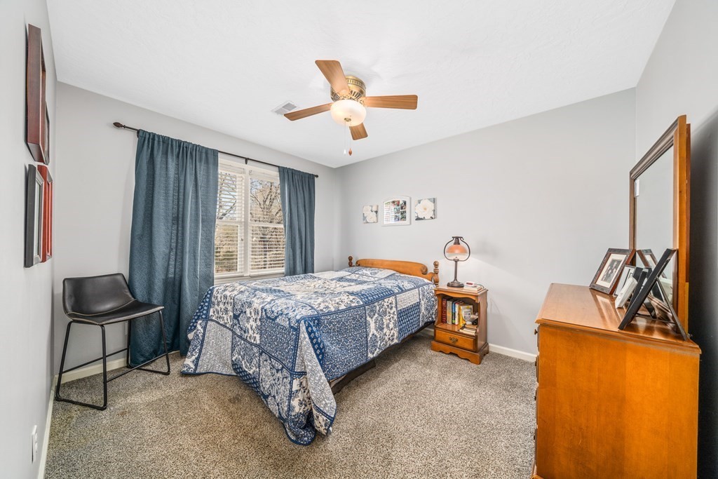 410 Petty Rd