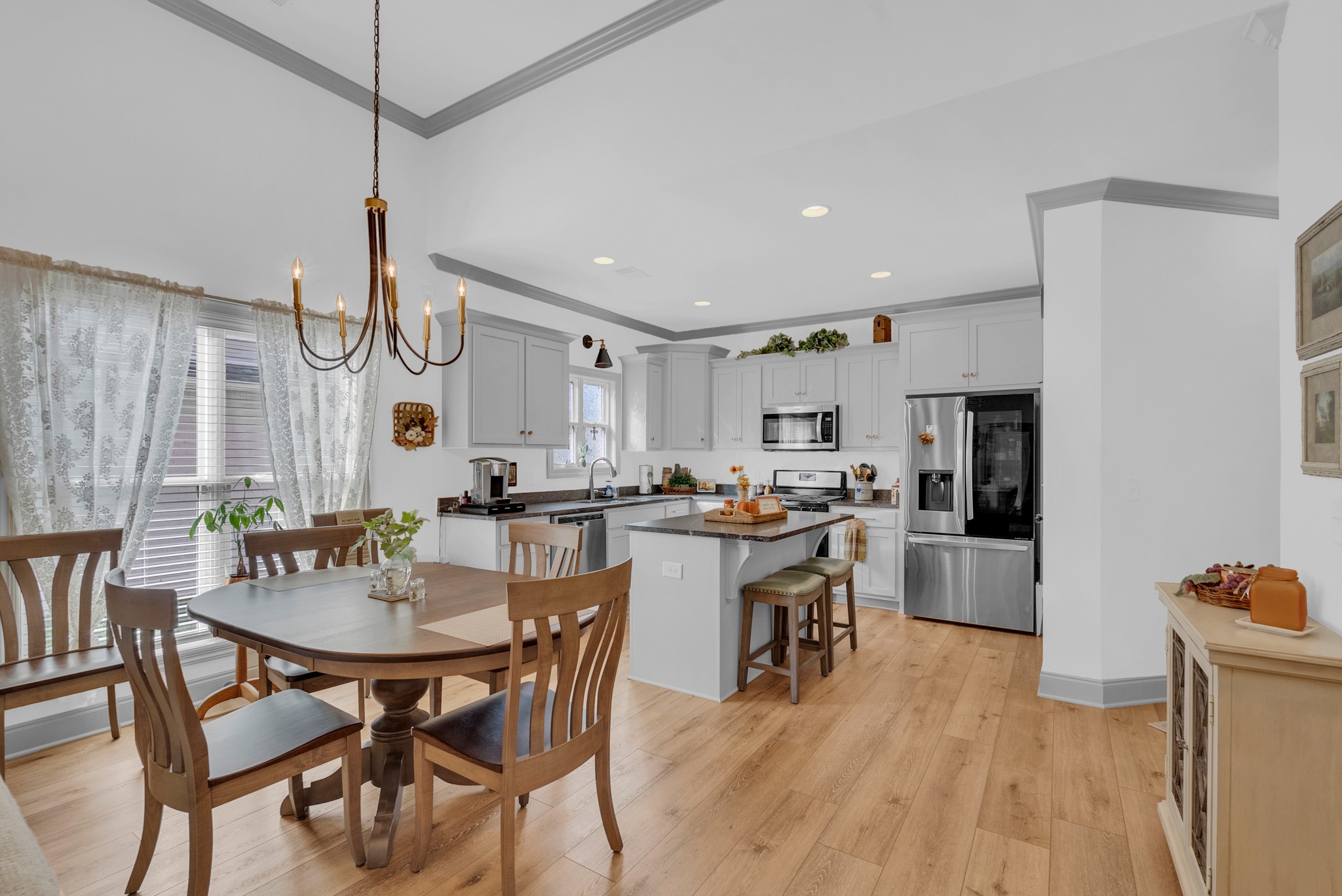 1558 John Galt Dr