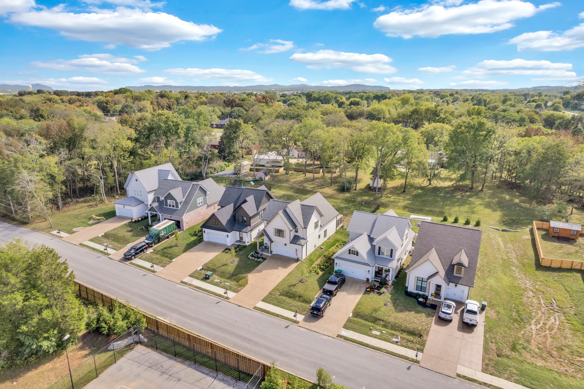 1558 John Galt Dr