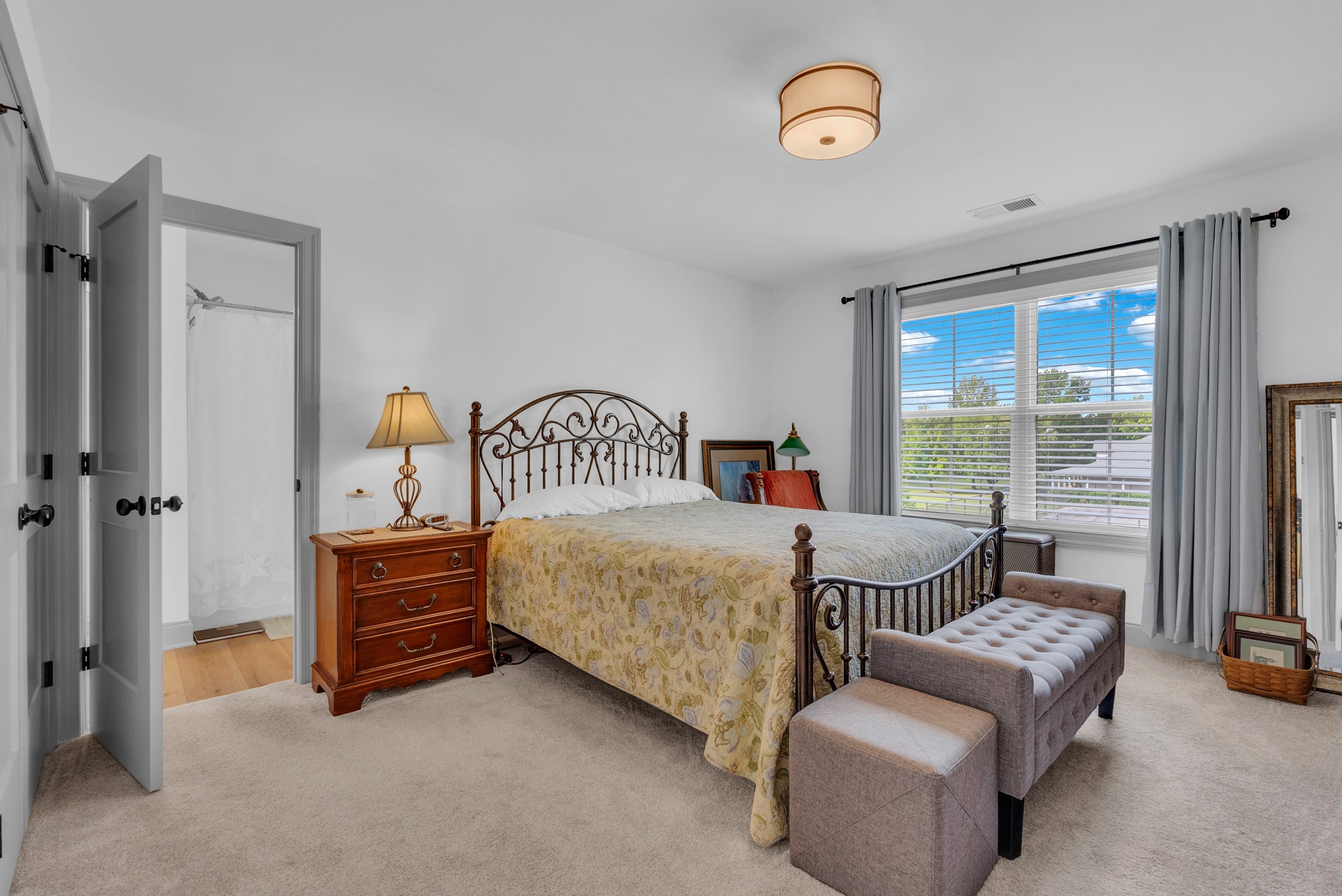 1558 John Galt Dr
