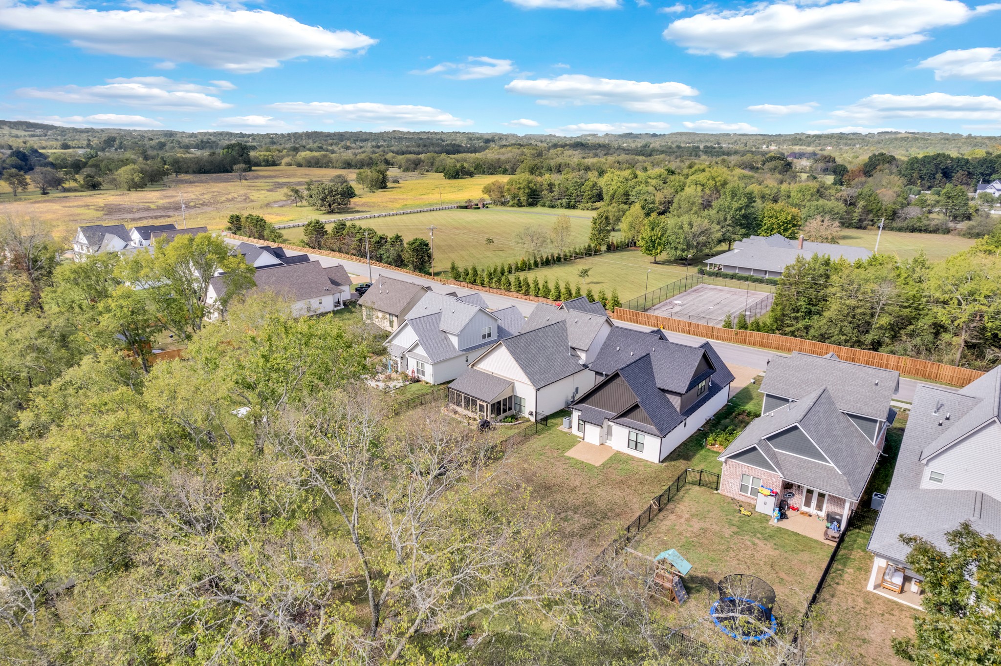 1558 John Galt Dr