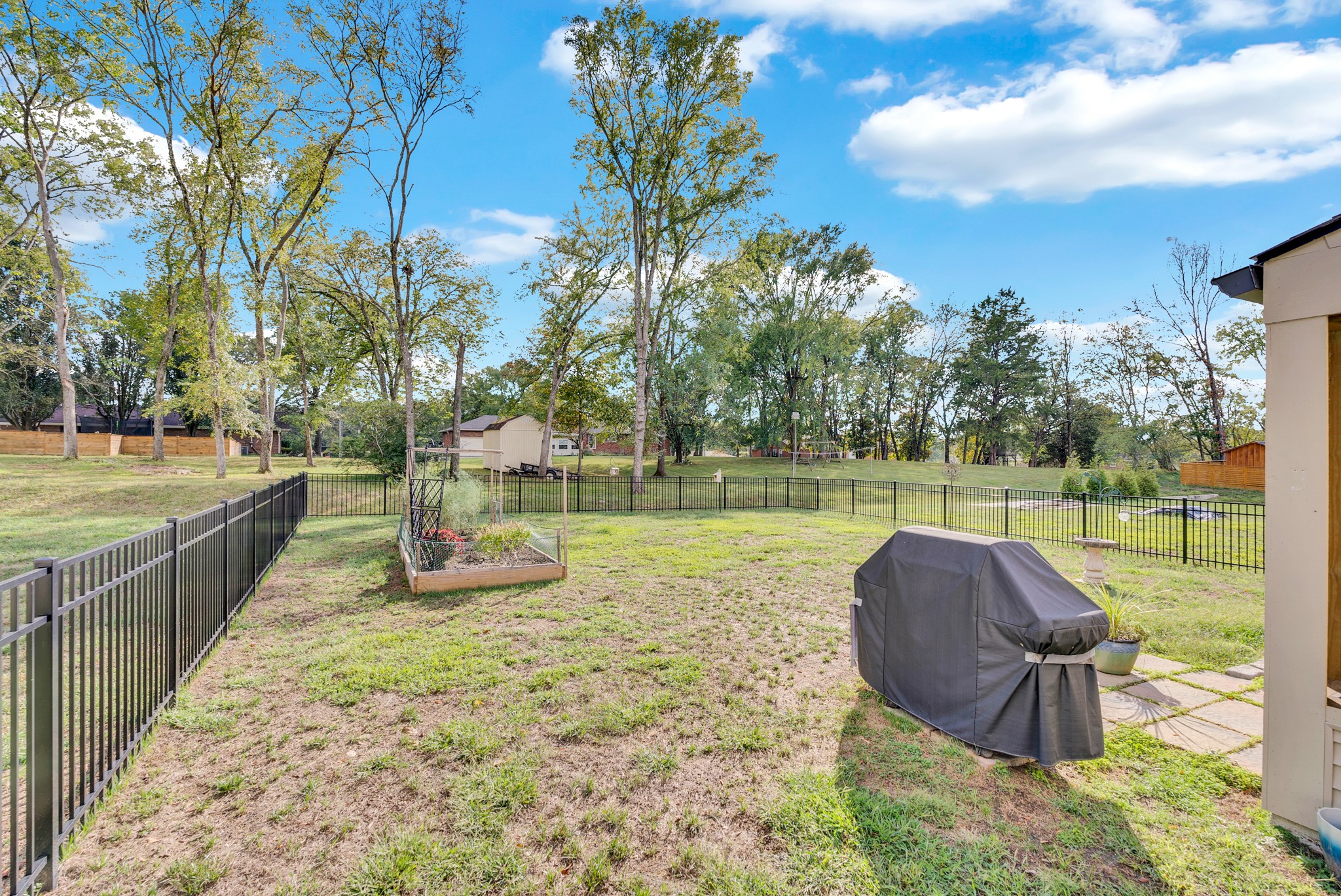 1558 John Galt Dr