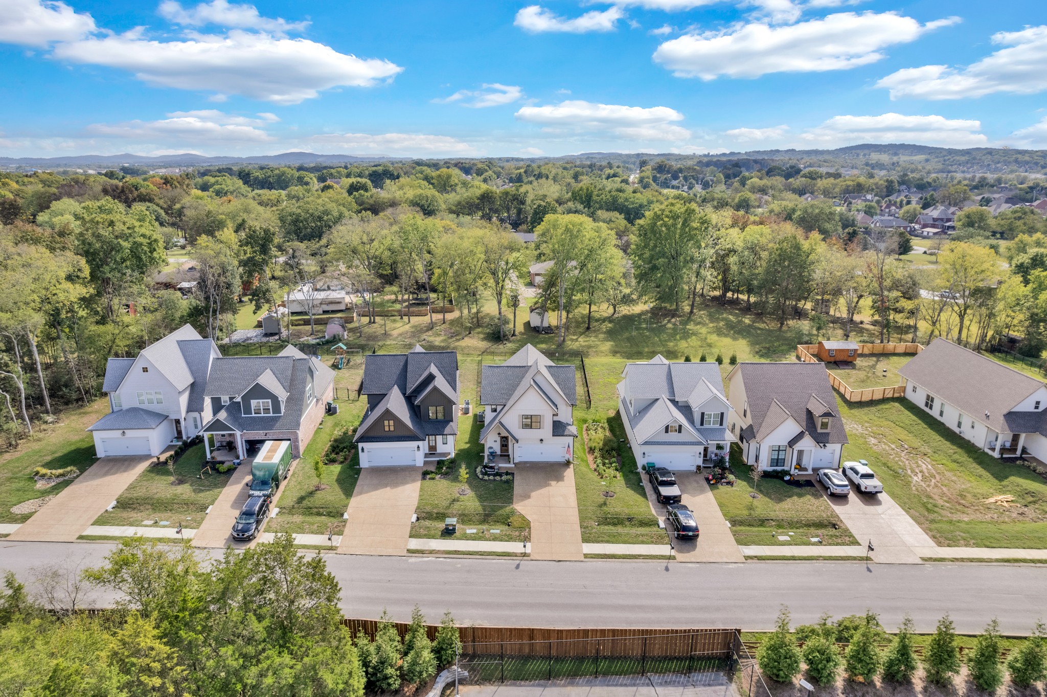 1558 John Galt Dr